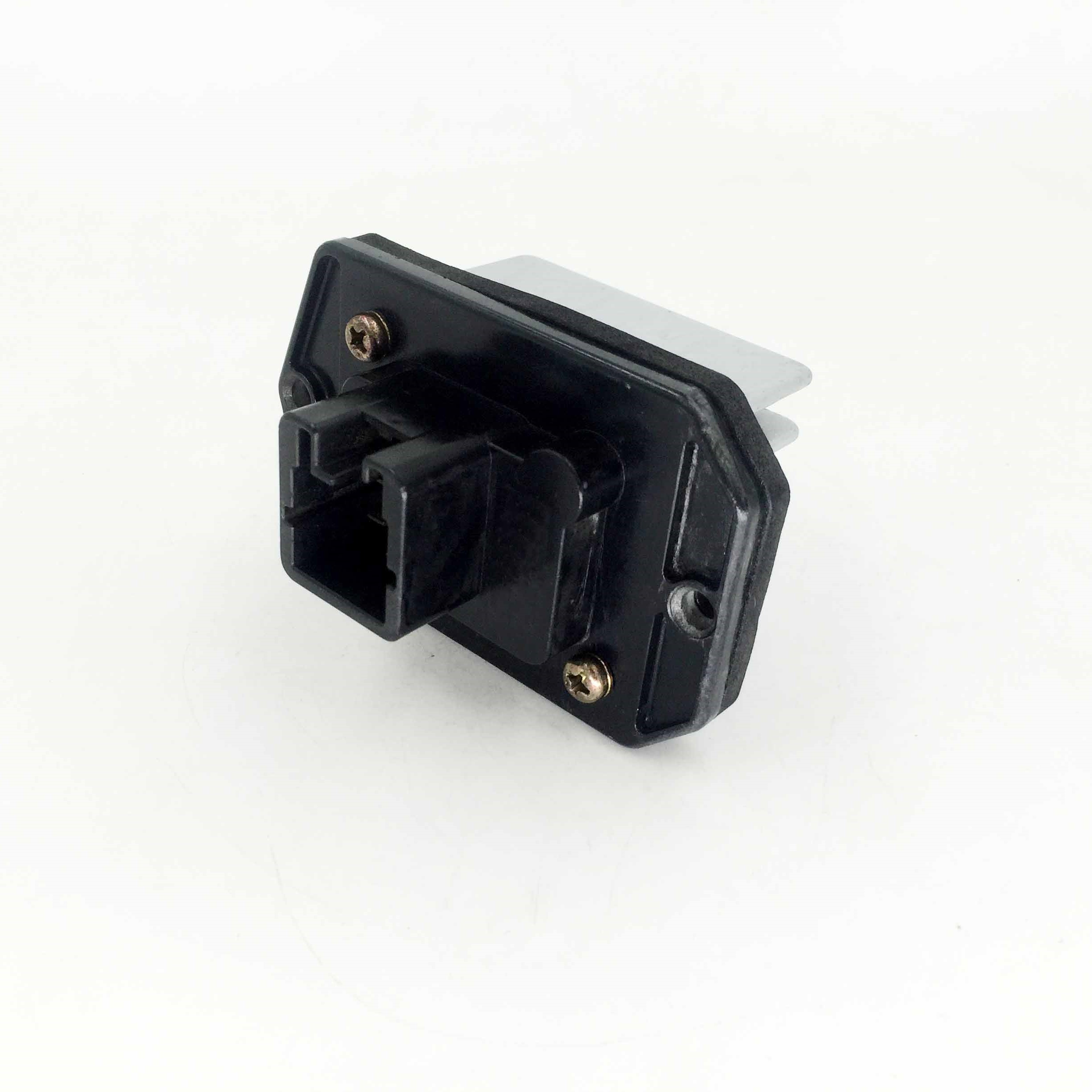 blower motor resistor for Honda 077800-0620
