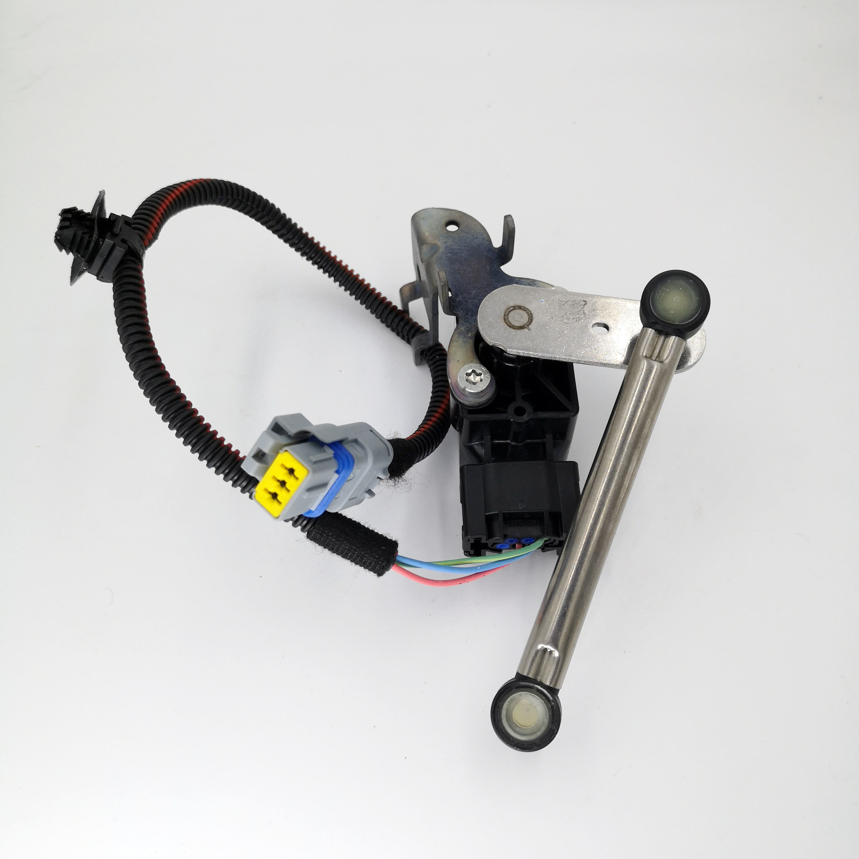 Headlight Level sensor Suspension height sensor for Citroen Triumph  Picasso  9653511080 89901614 6224.G3