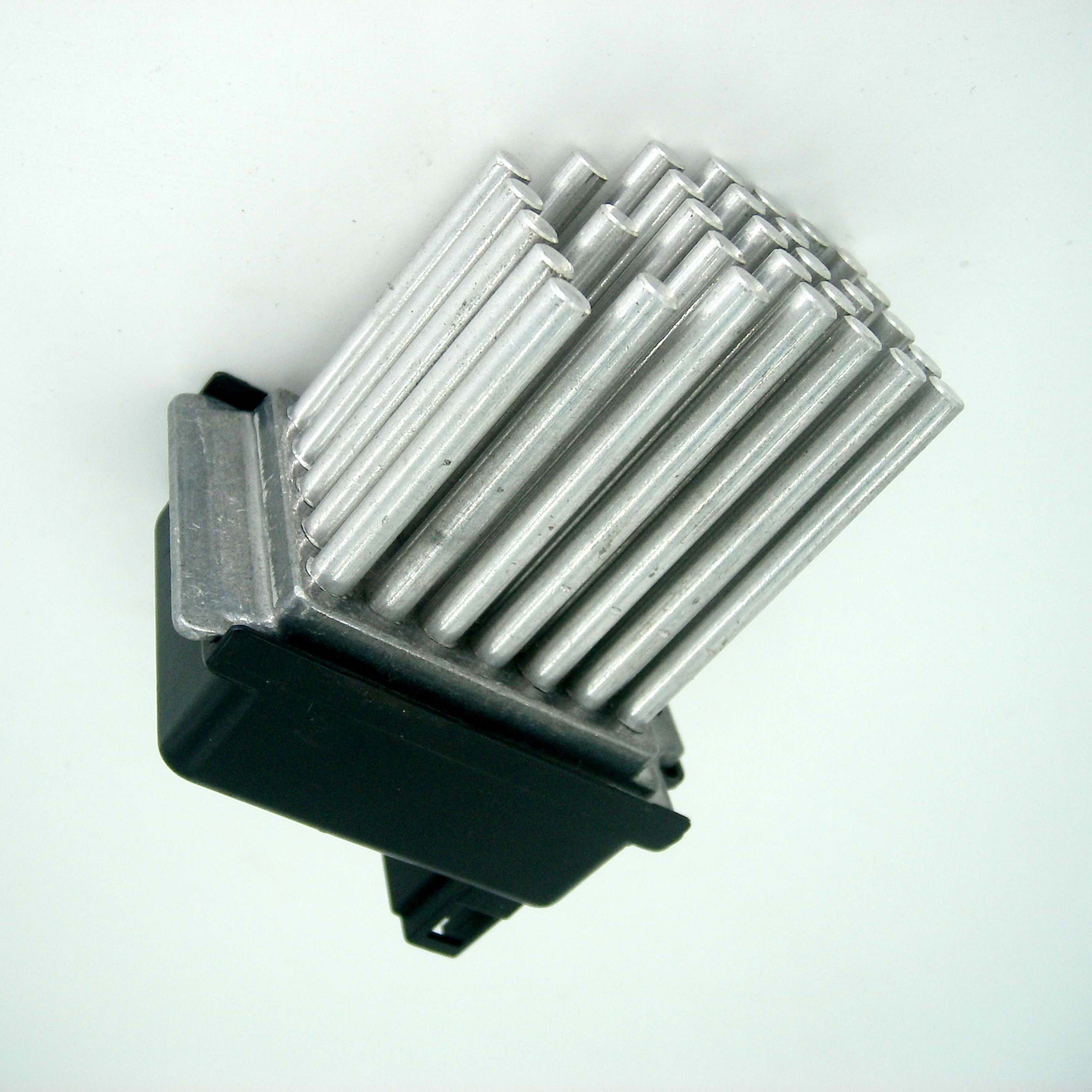 Blower Motor Resistor for chery BN46105128B X888321C