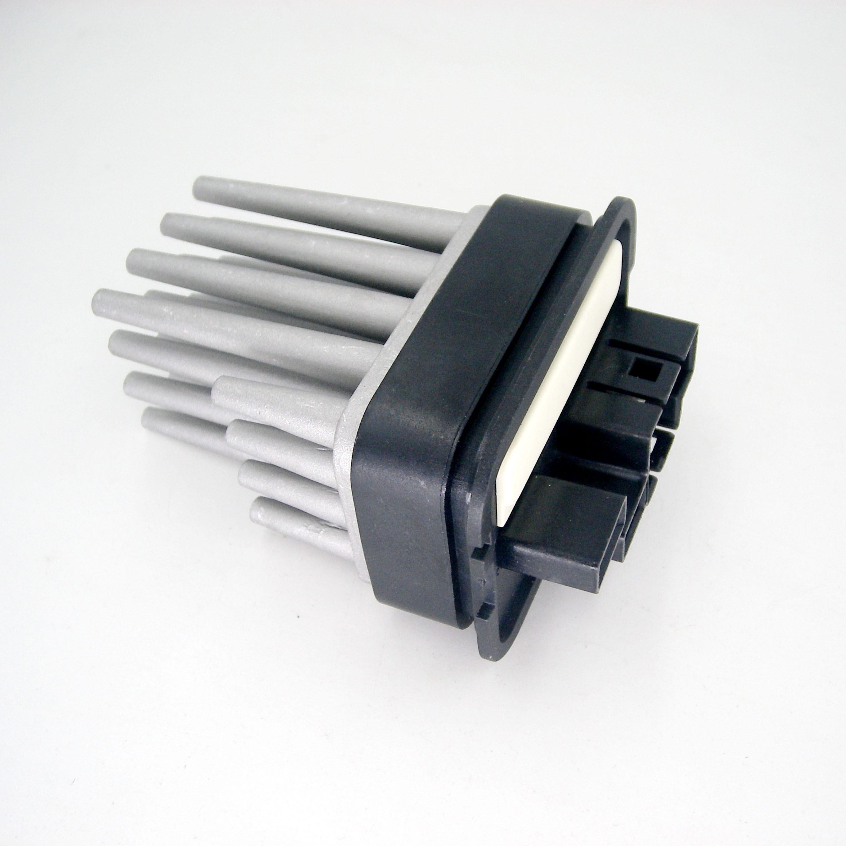 blower motor resistor for Volvo Opel 90512510 13124716 1580845 90566802