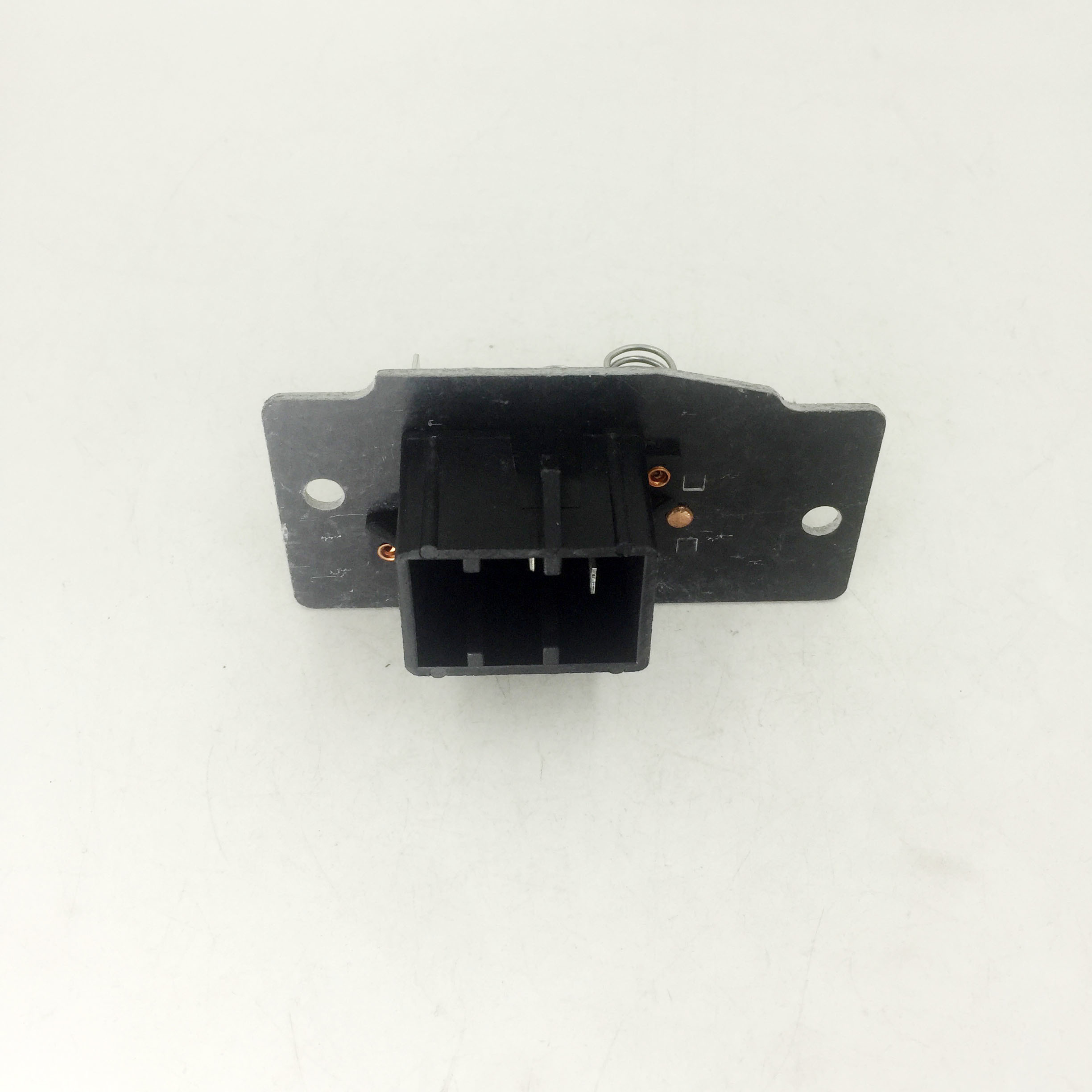 blower motor resistor for Ford  E3AZ-19A706-A RU403