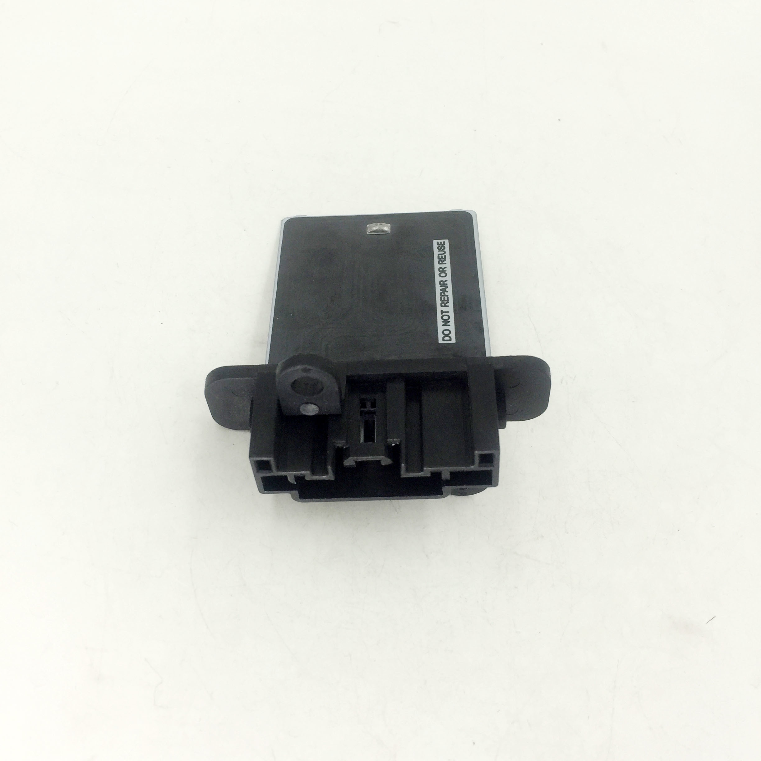 blower motor resistor for Nissan 27150-4M401