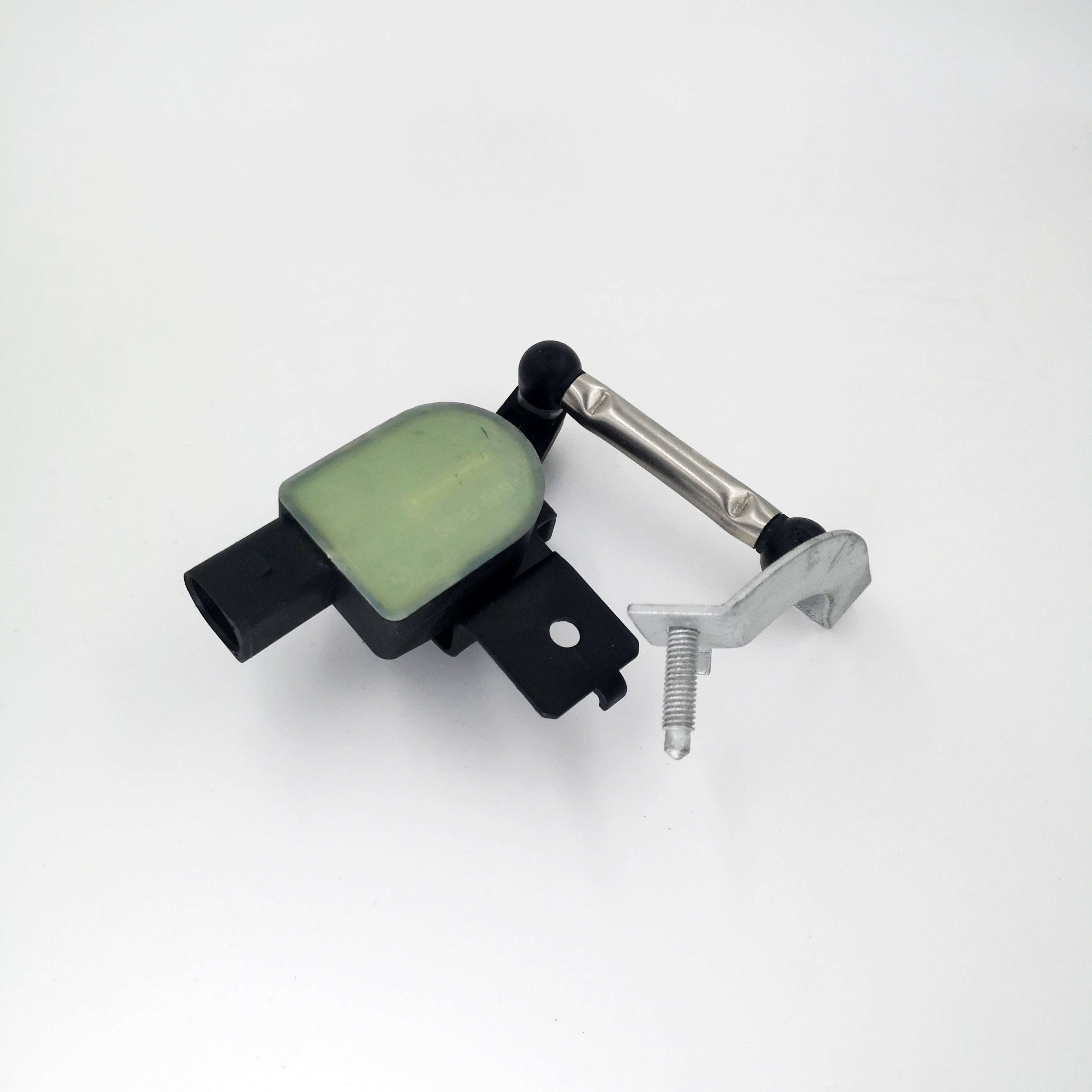 Headlight Level sensor Suspension height sensor for Vw Passat Golf Magotan 1K0941274B