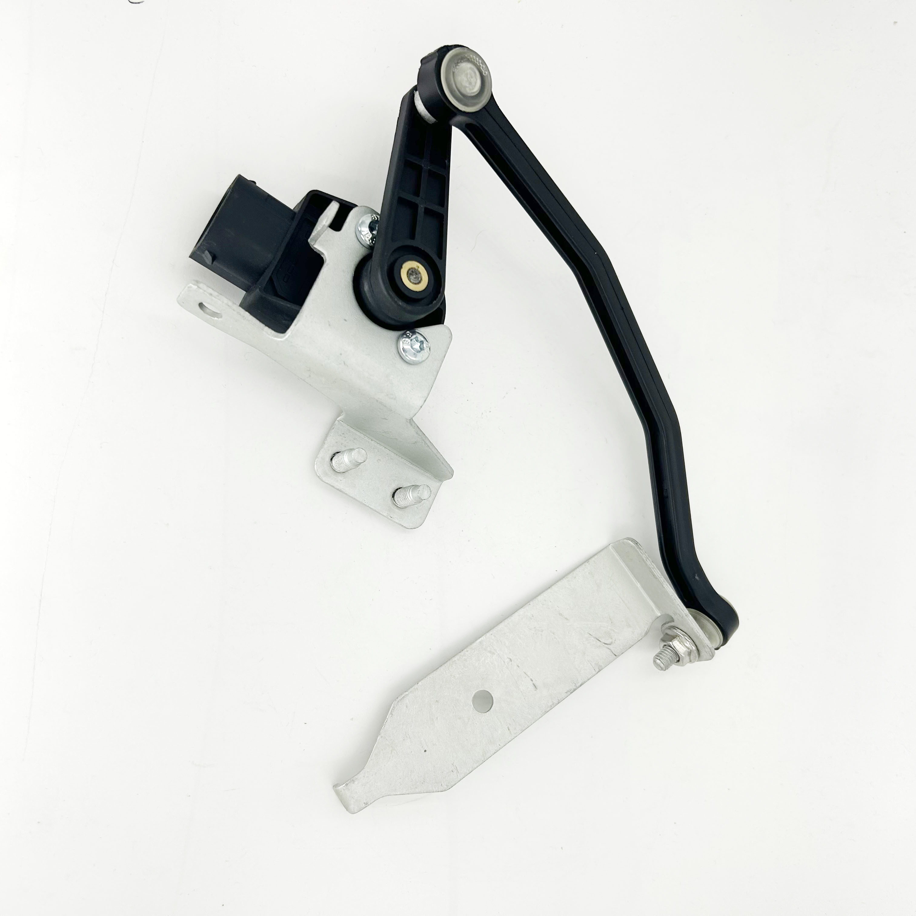 Headlight Level sensor Suspension height sensor for Volvo Ford Mondeo s-max 31429141  31258179