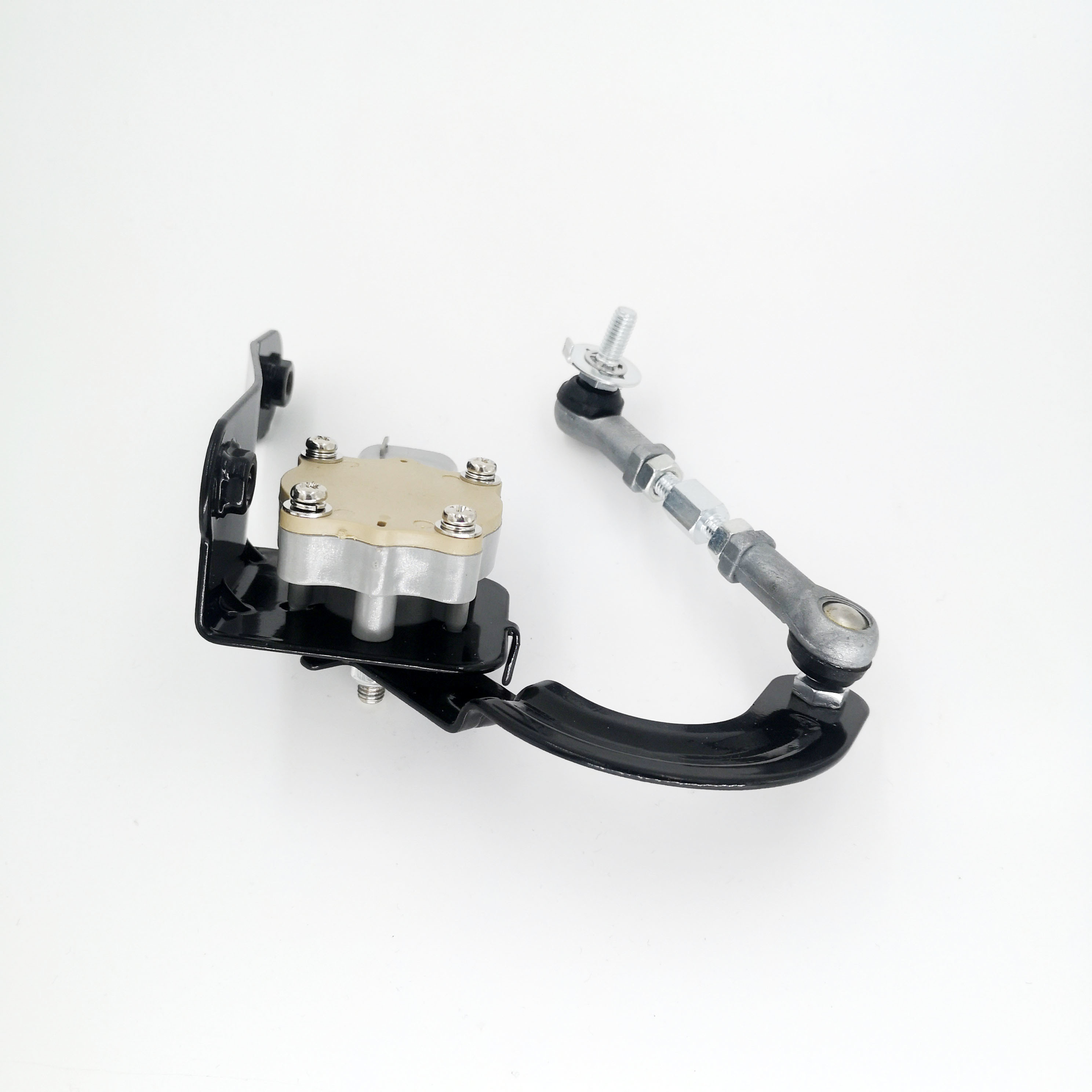 Headlight Level sensor Suspension height sensor for Lexus 89407-48030