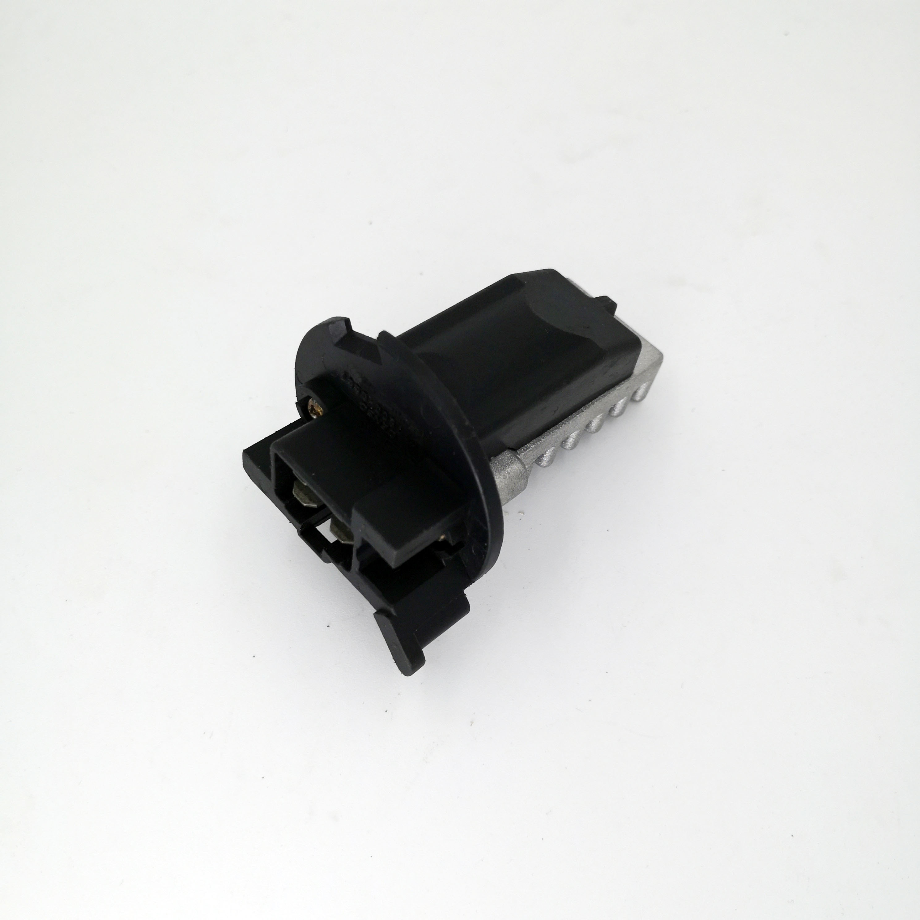 blower motor resistor for Honda 077800-0551