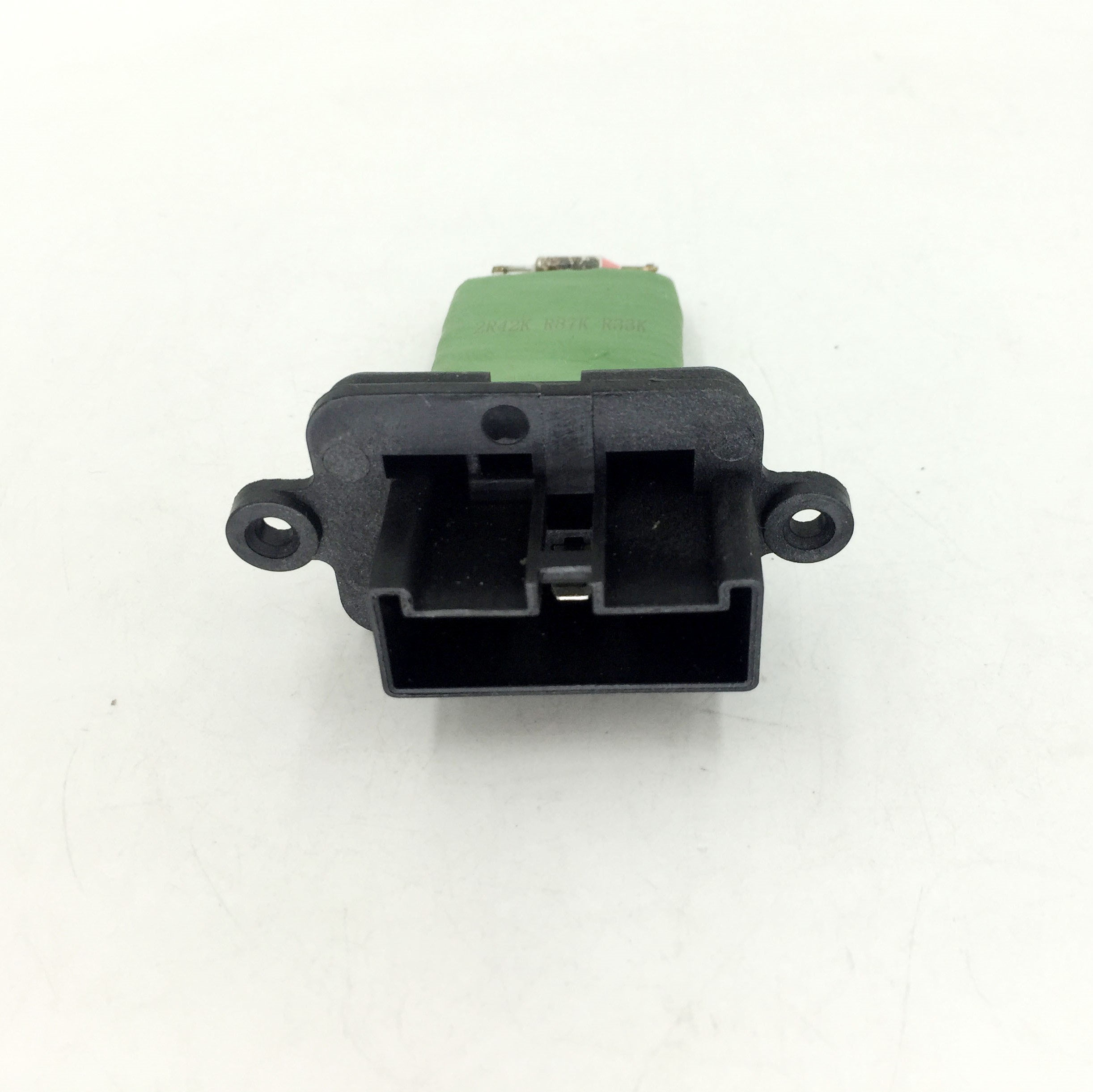 blower motor resistor for FIAT VW  46723712 46722909 71732250 377959493B