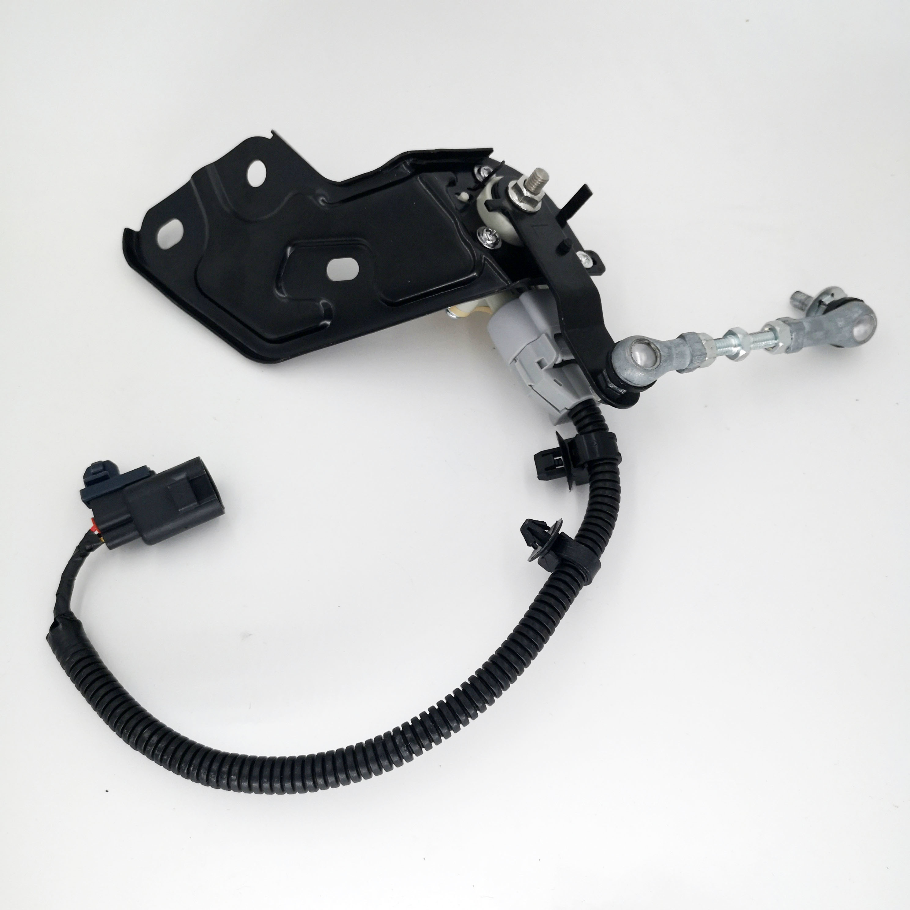 Headlight Level sensor Suspension height sensor for Toyota Lexus 89408-60011