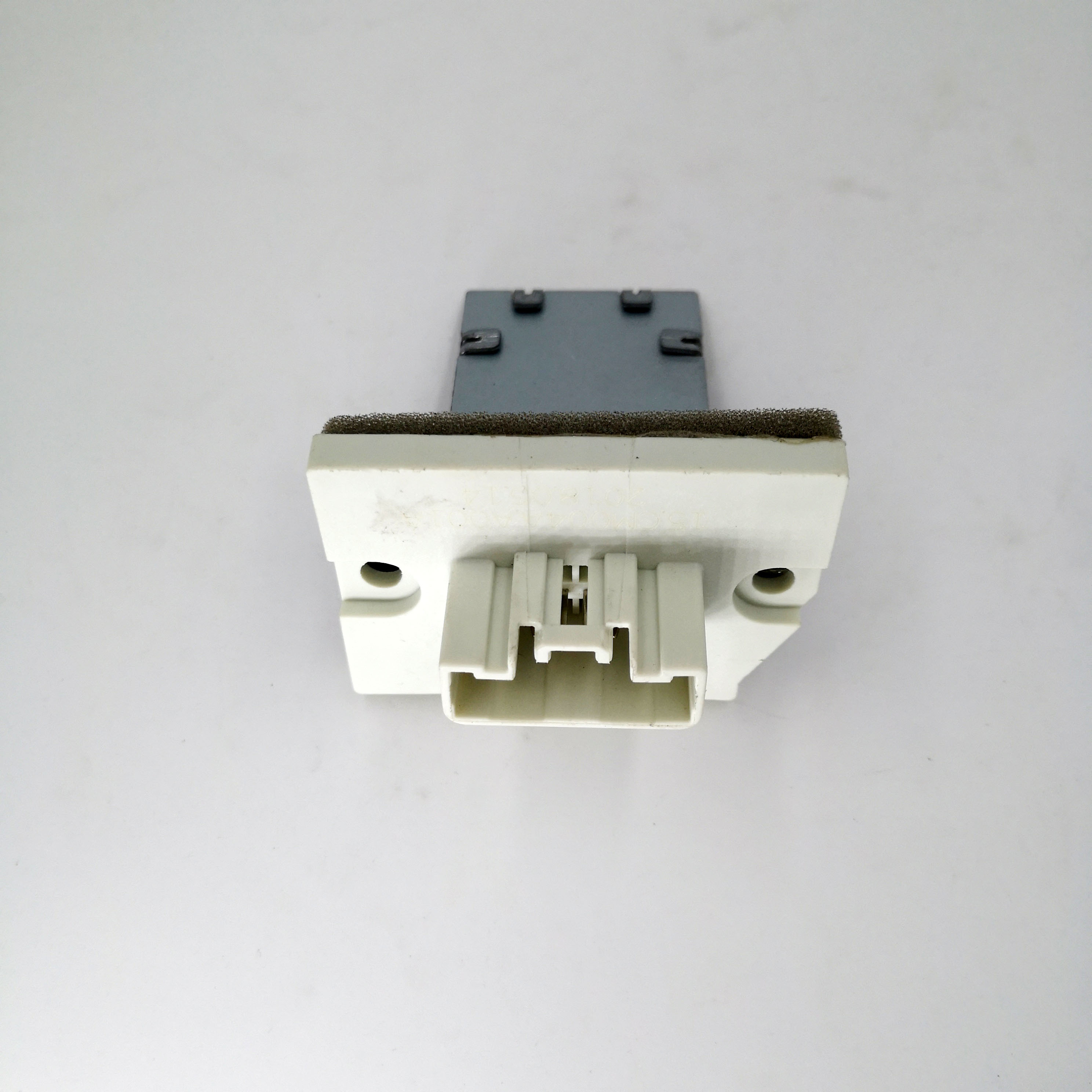 blower motor resistor for Mazda BKC361B15