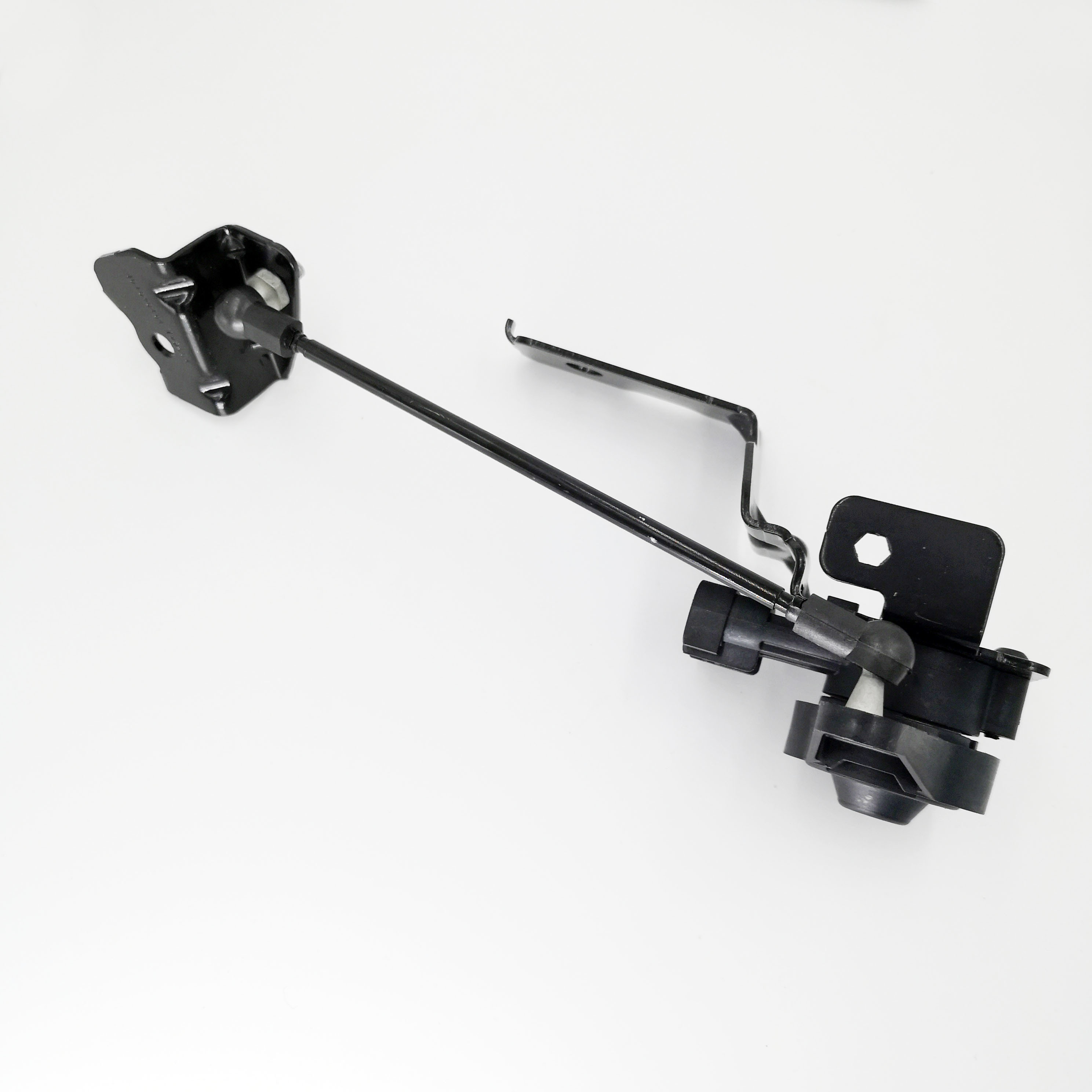 Headlight Level sensor Suspension height sensor for Buick  Ankara 95137279