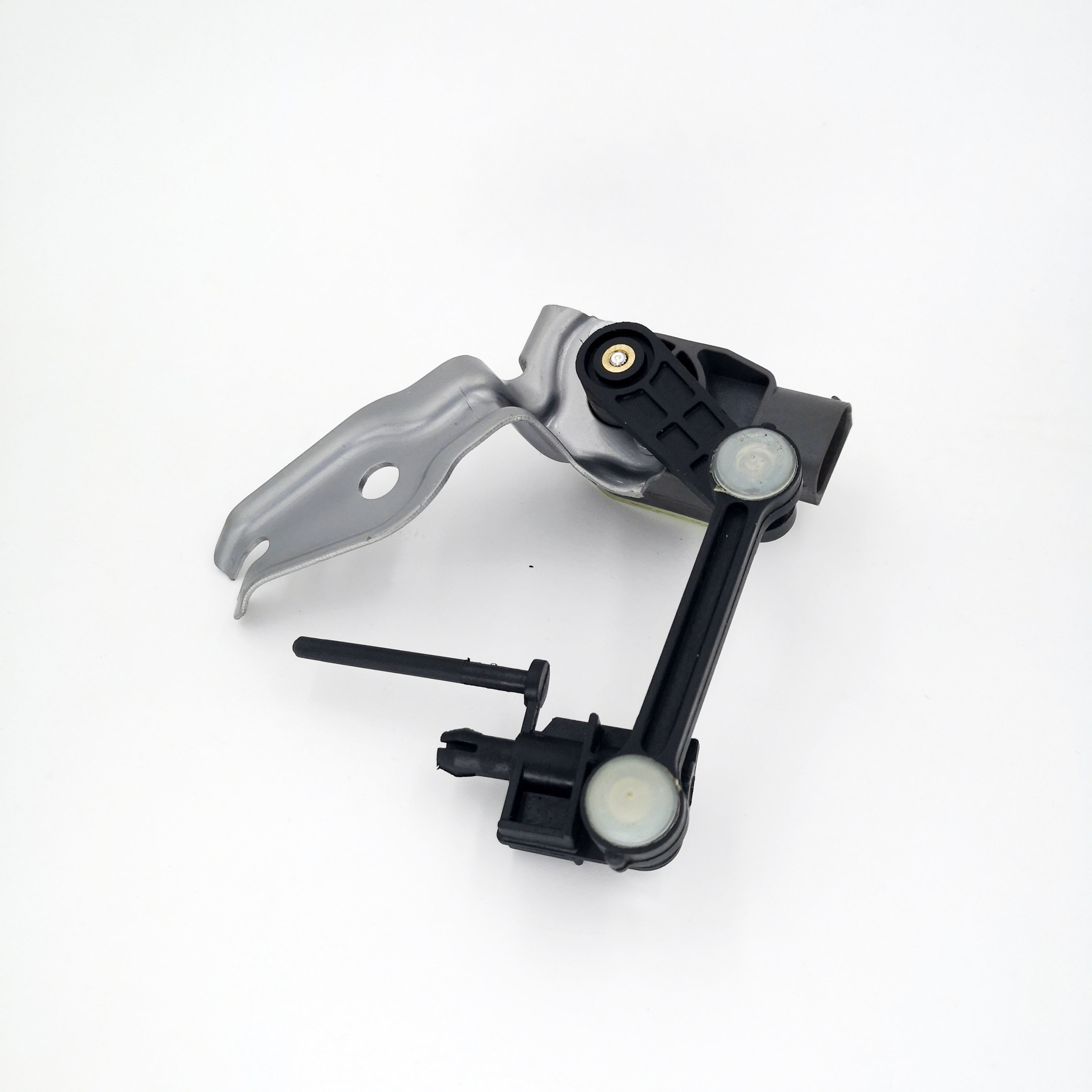 Headlight Level sensor Suspension height sensor for Audi Q7  Toureg 7L0616213D