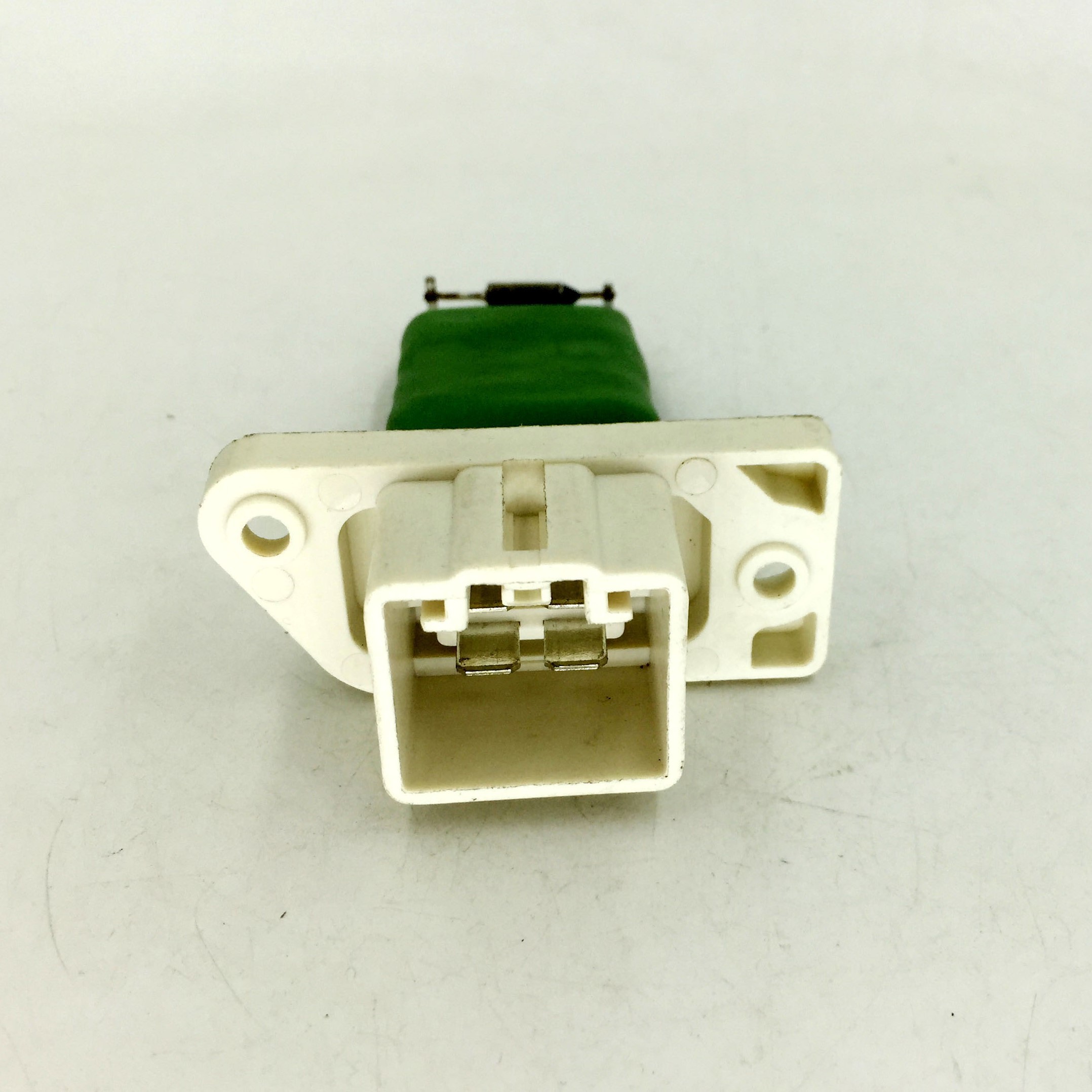blower motor resistor for Ford 3M5H-19D647-AC