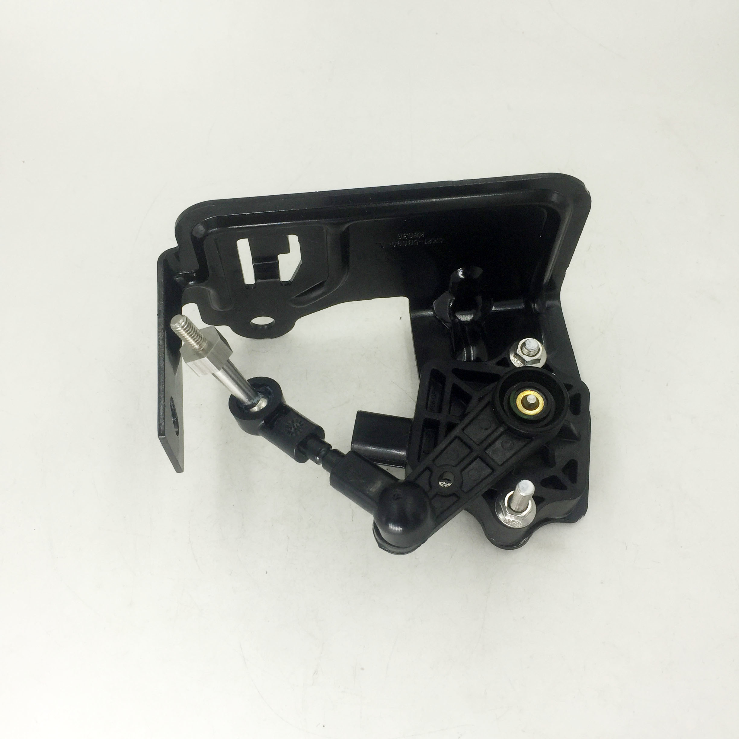 Headlight Level sensor Suspension height sensor for Ford Tourneo Custom GK21-5A690-AC H1512112725