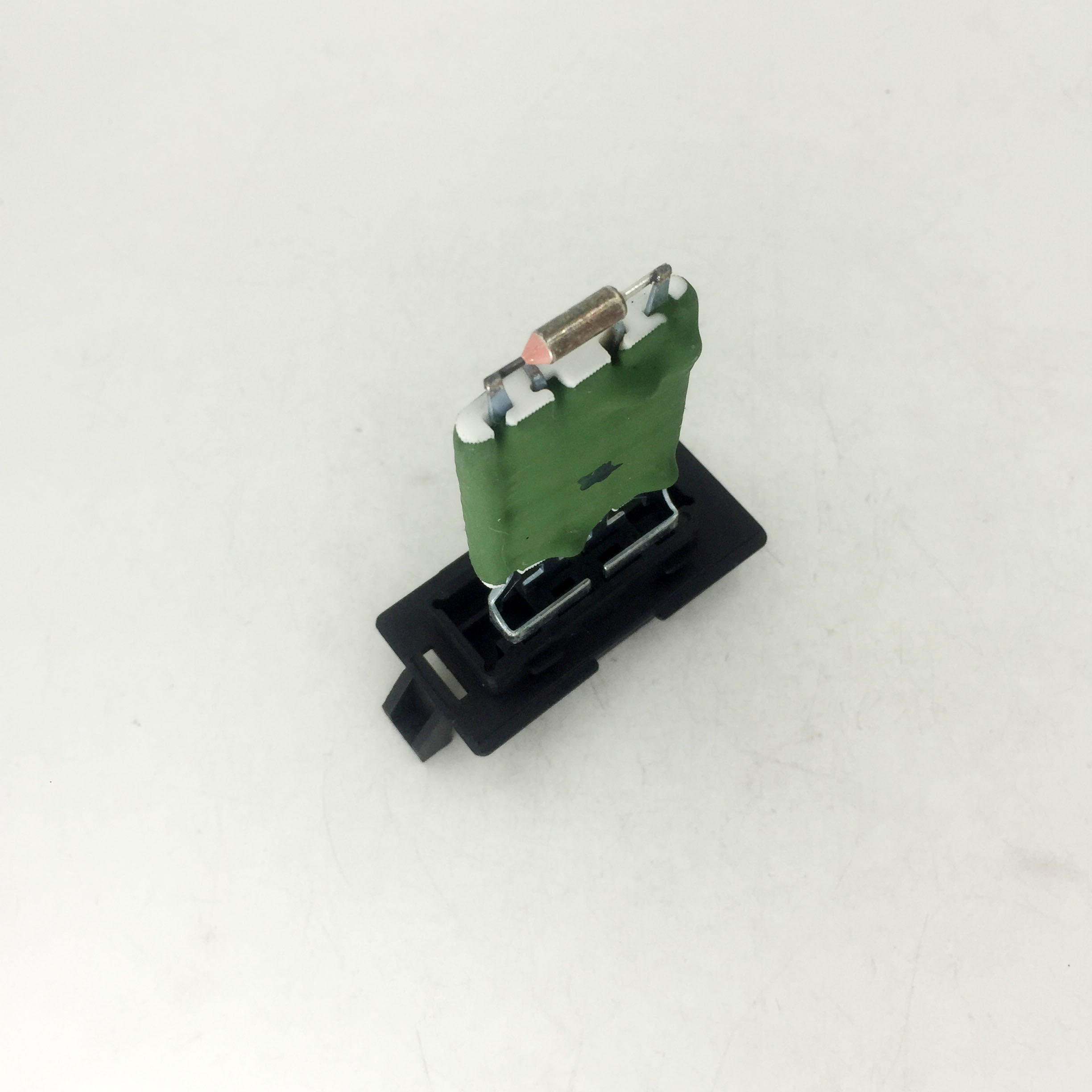 blower motor resistor for BYD LK-8101013