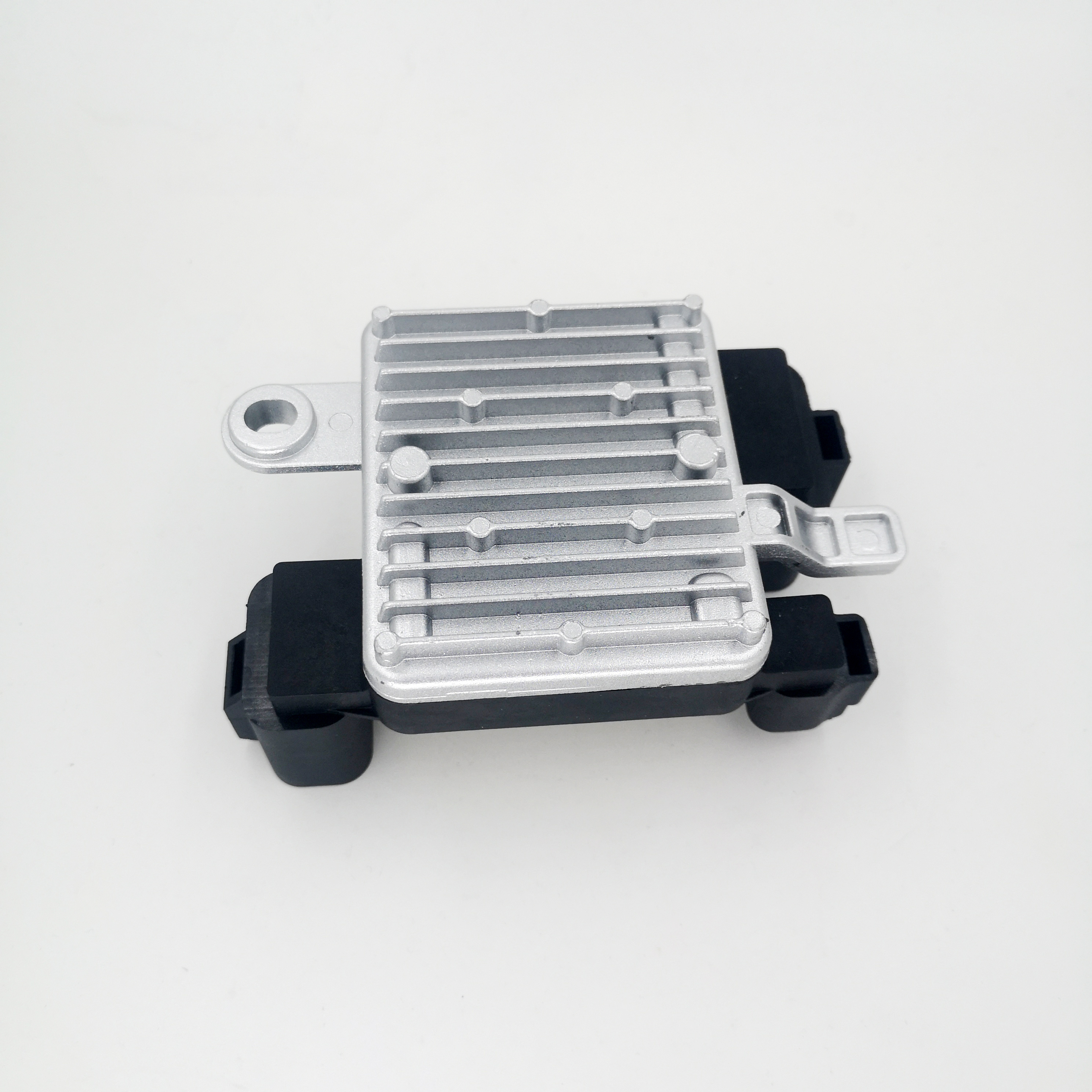 Cooling Fan Controller for Hyundai Kia 25385-B1280