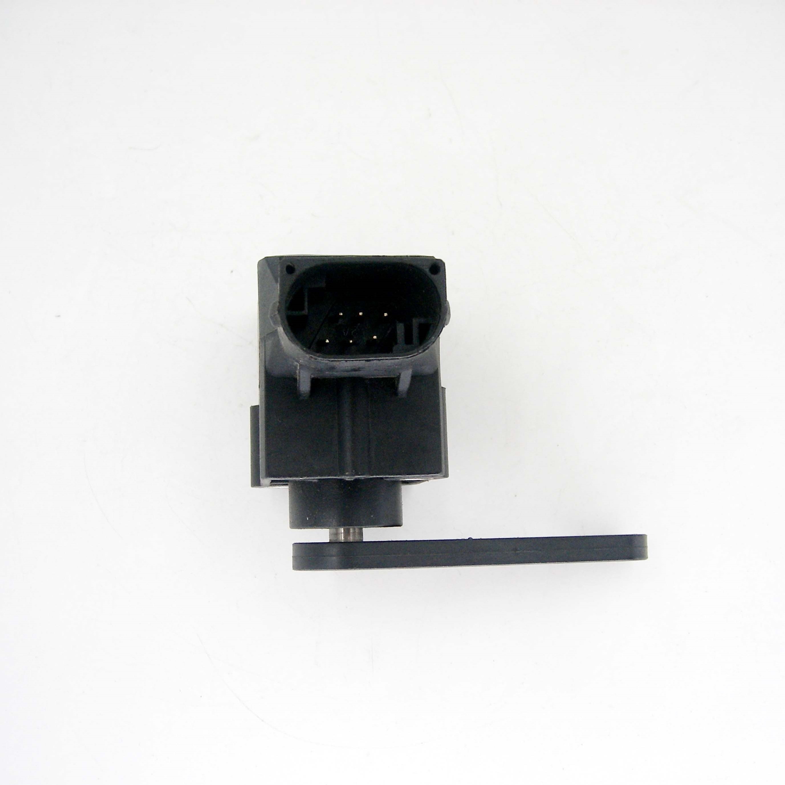 Headlight Level sensor Suspension height sensor for Bmw 37143452117
