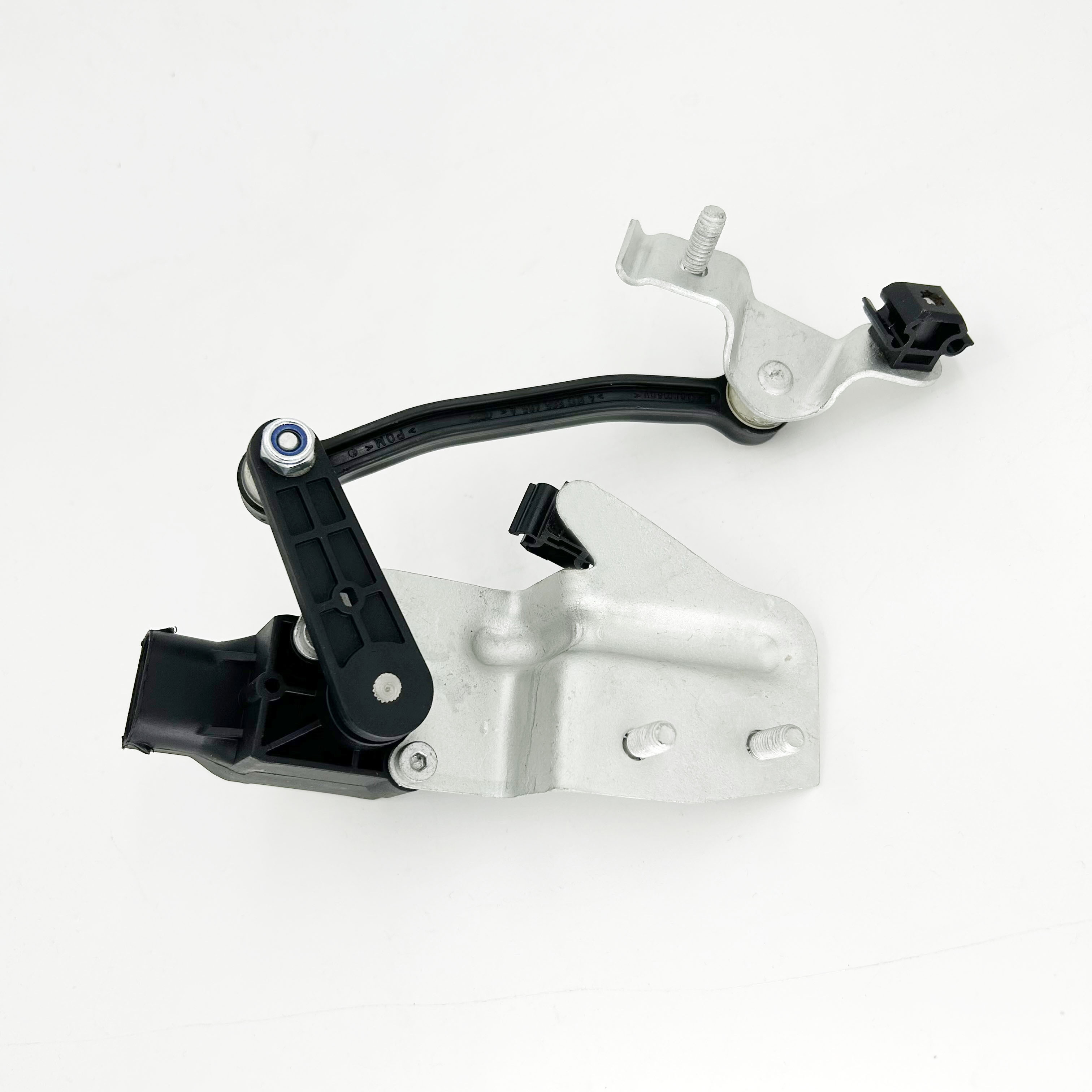 Headlight Level sensor Suspension height sensor for Audi 4B0505577
