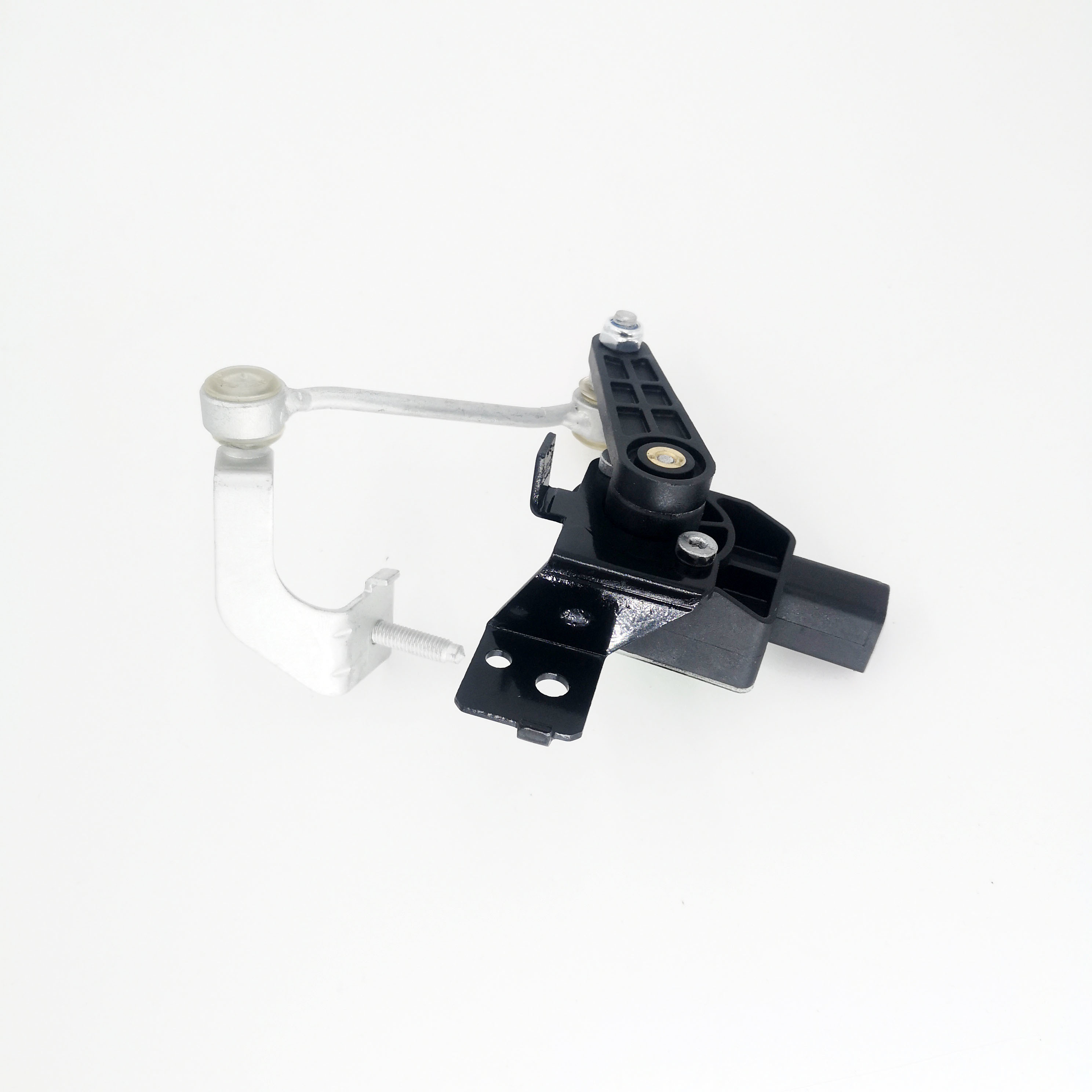 Headlight Level sensor Suspension height sensor for Audi 8J0941273F 8J0941273G