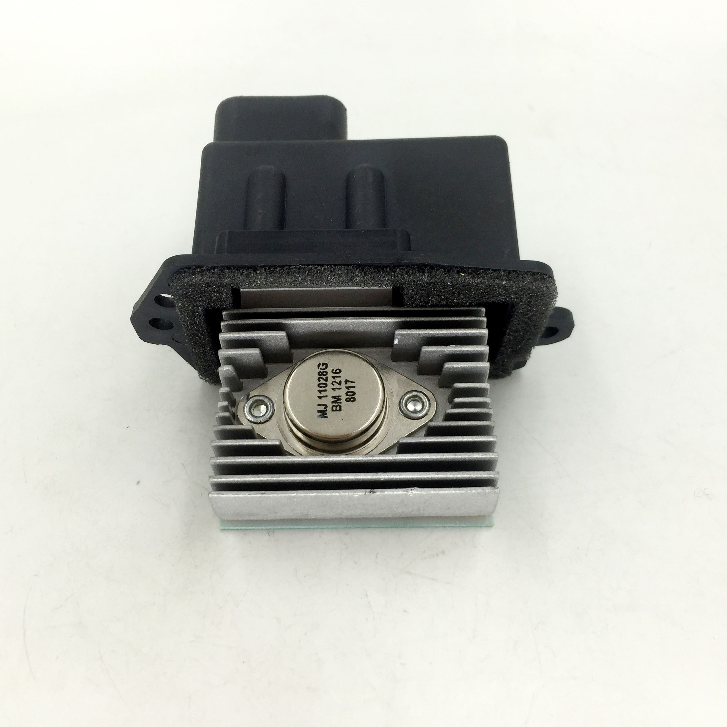 blower motor resistor for Ford XL2Z-19E624-AA