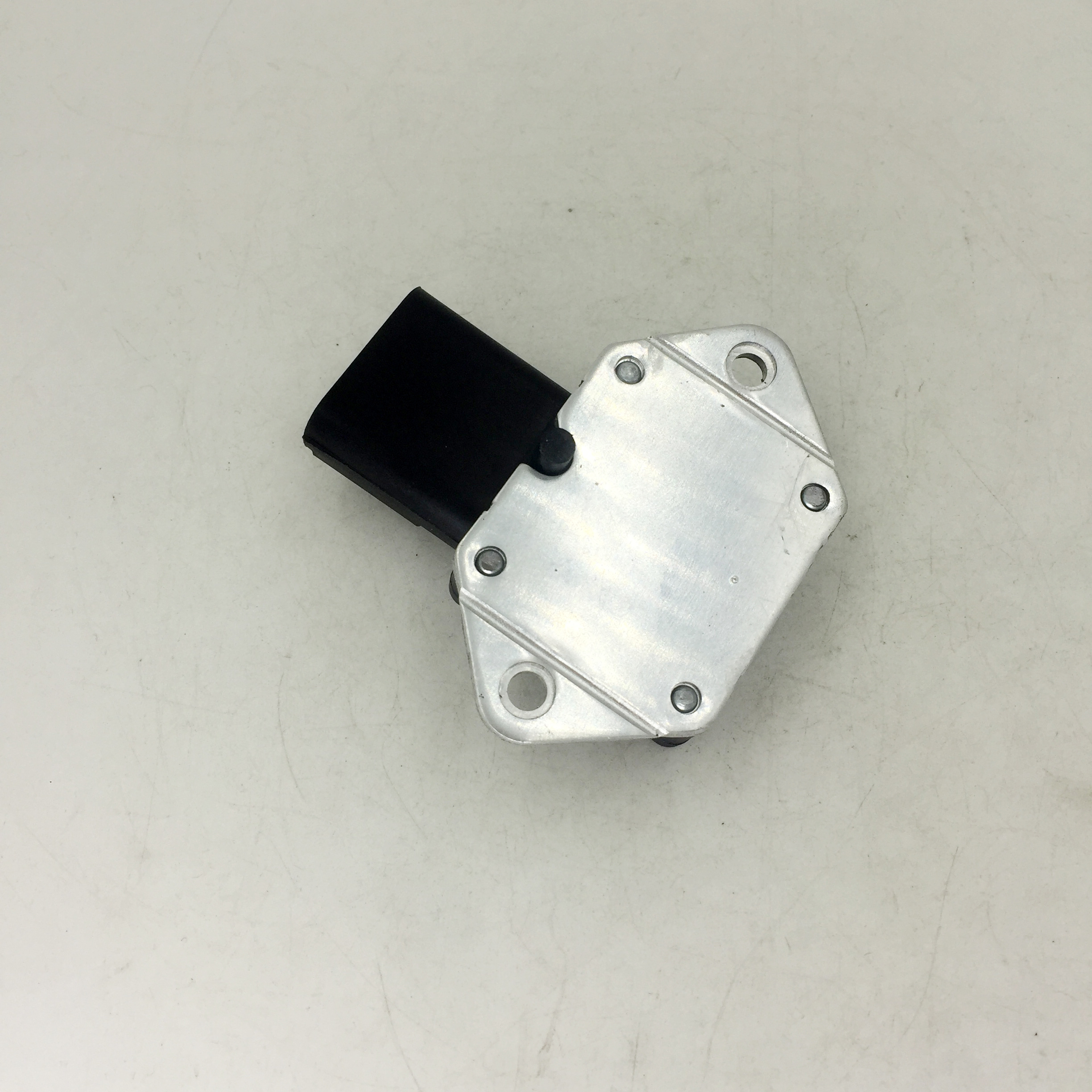 blower motor resistor for Chrysler Dodge 04707286AI 5017491AA 4886288AA