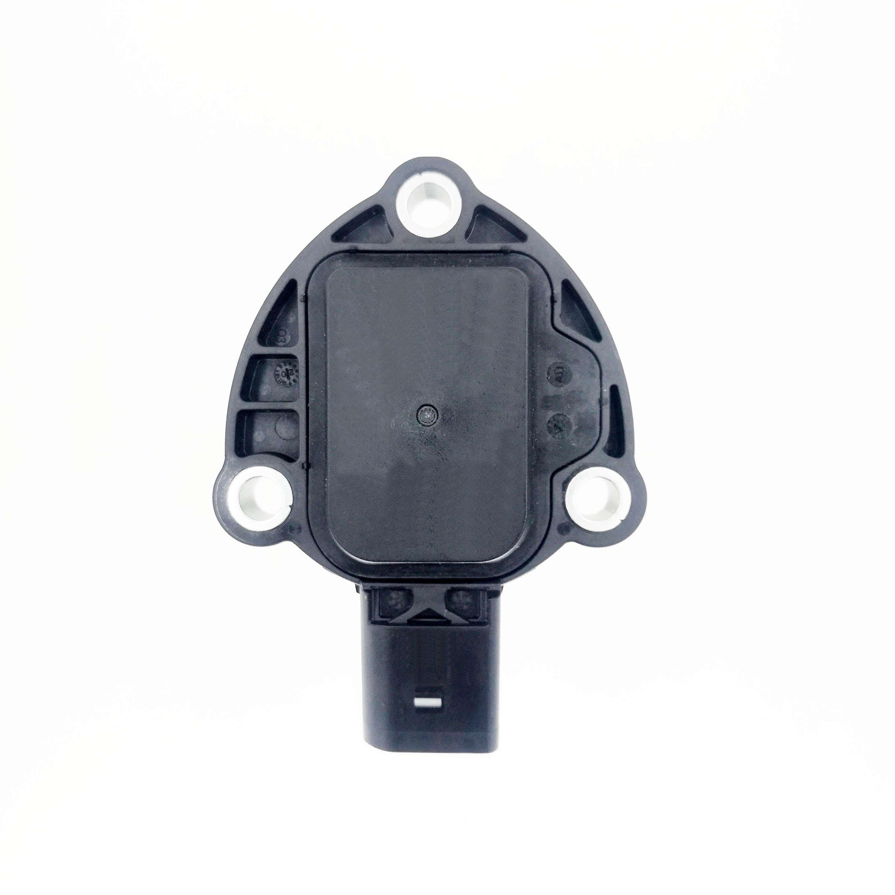 Oil Level Sensor for Audi Vw Lingdu Maiteng 06L907660C 06L907660E