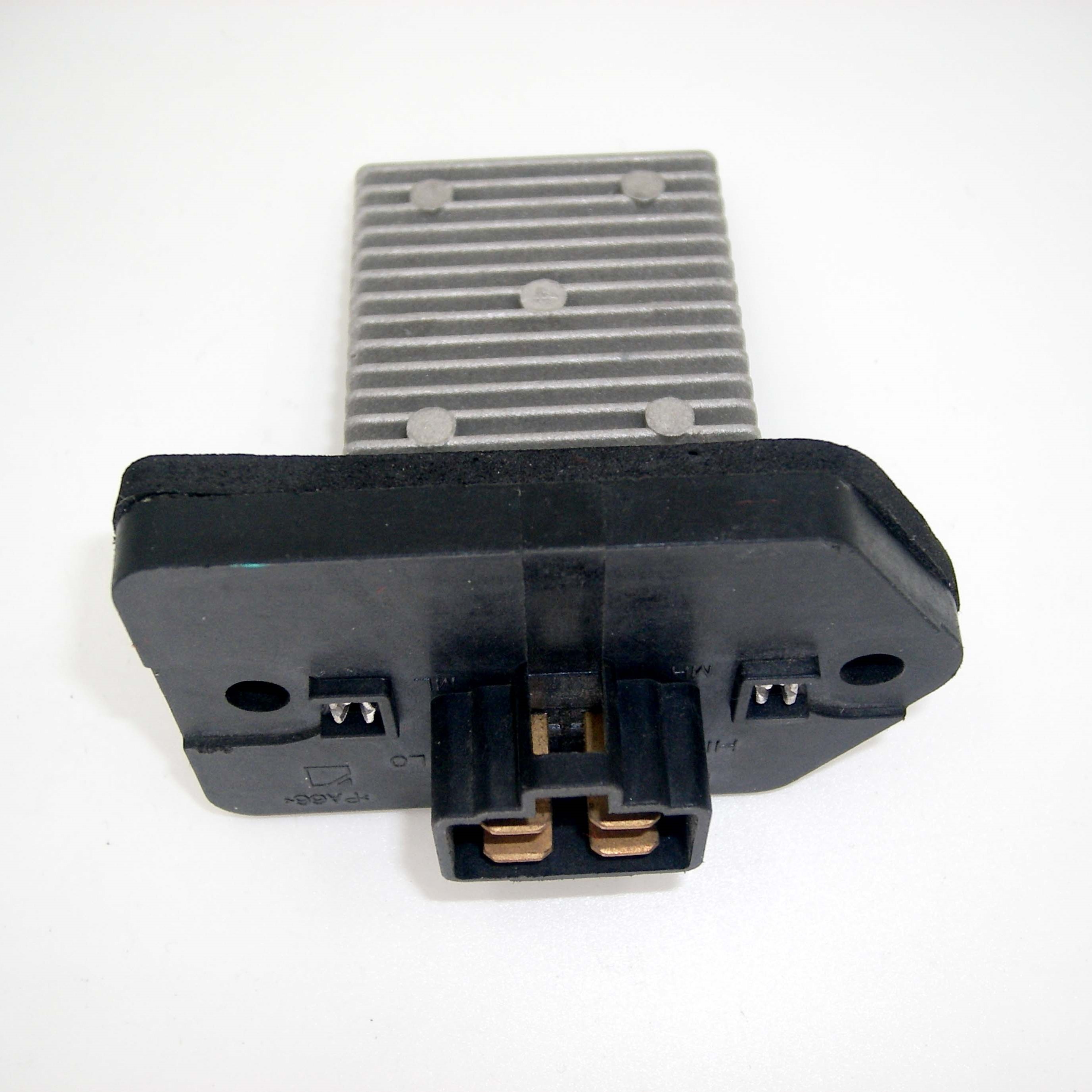 blower motor resistor for Ford Chevrolet 96327390 9072874