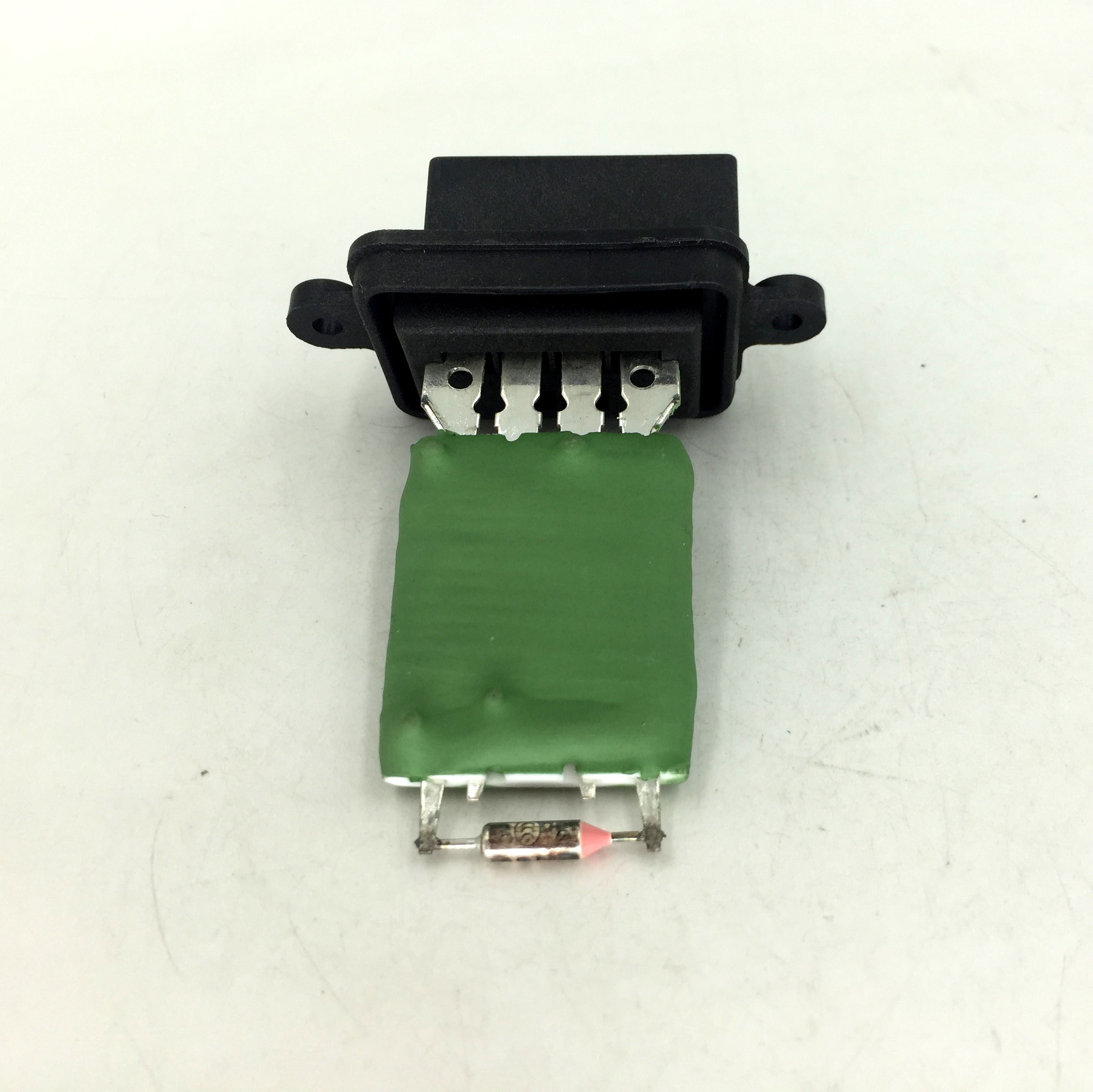 blower motor resistor for FIAT Peugeot 6441.CA