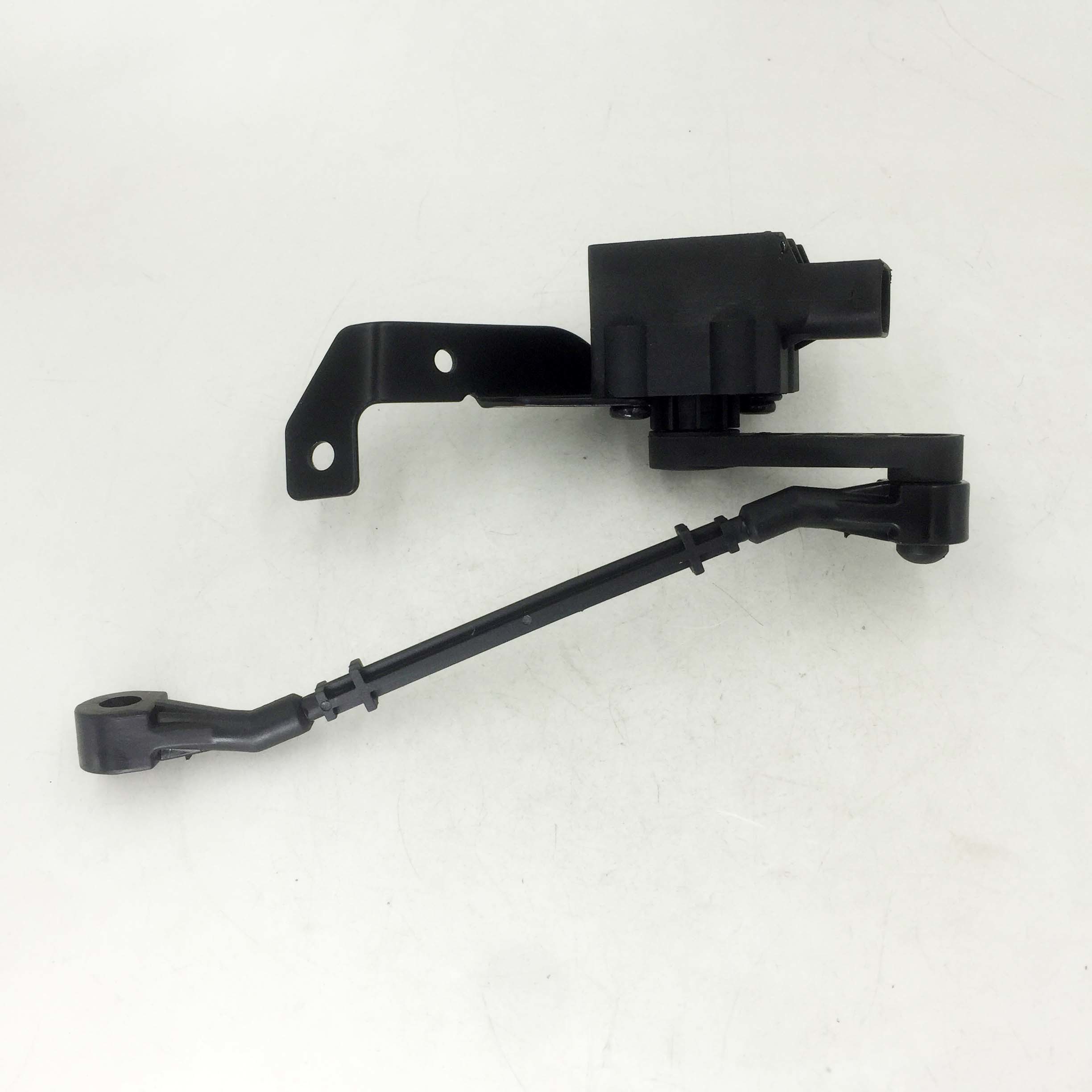 Headlight Level sensor Suspension height sensor for Land Rover BMW RQH500421 31126751328-01