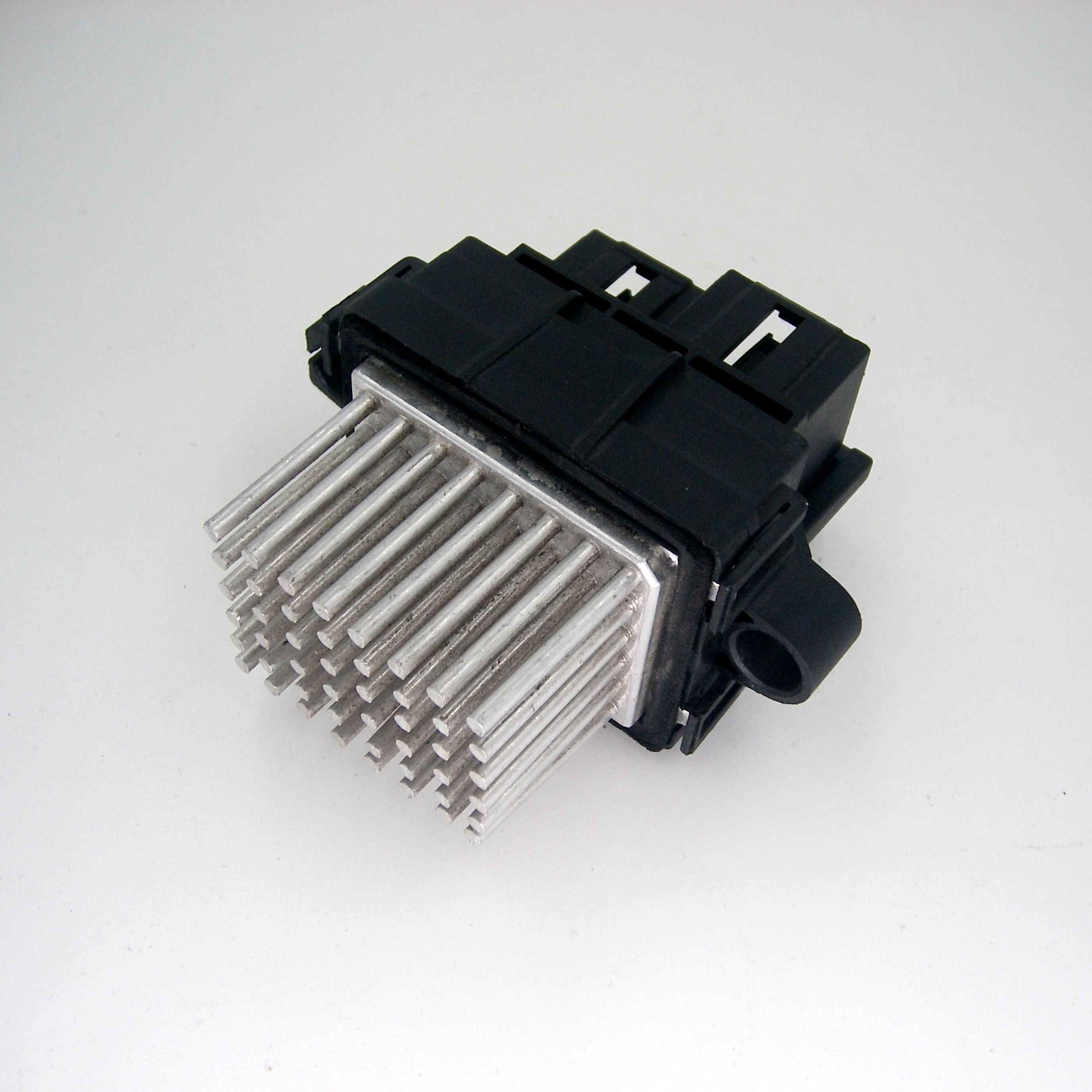 blower motor resistor for Ford Buick Chevrolet  13503201