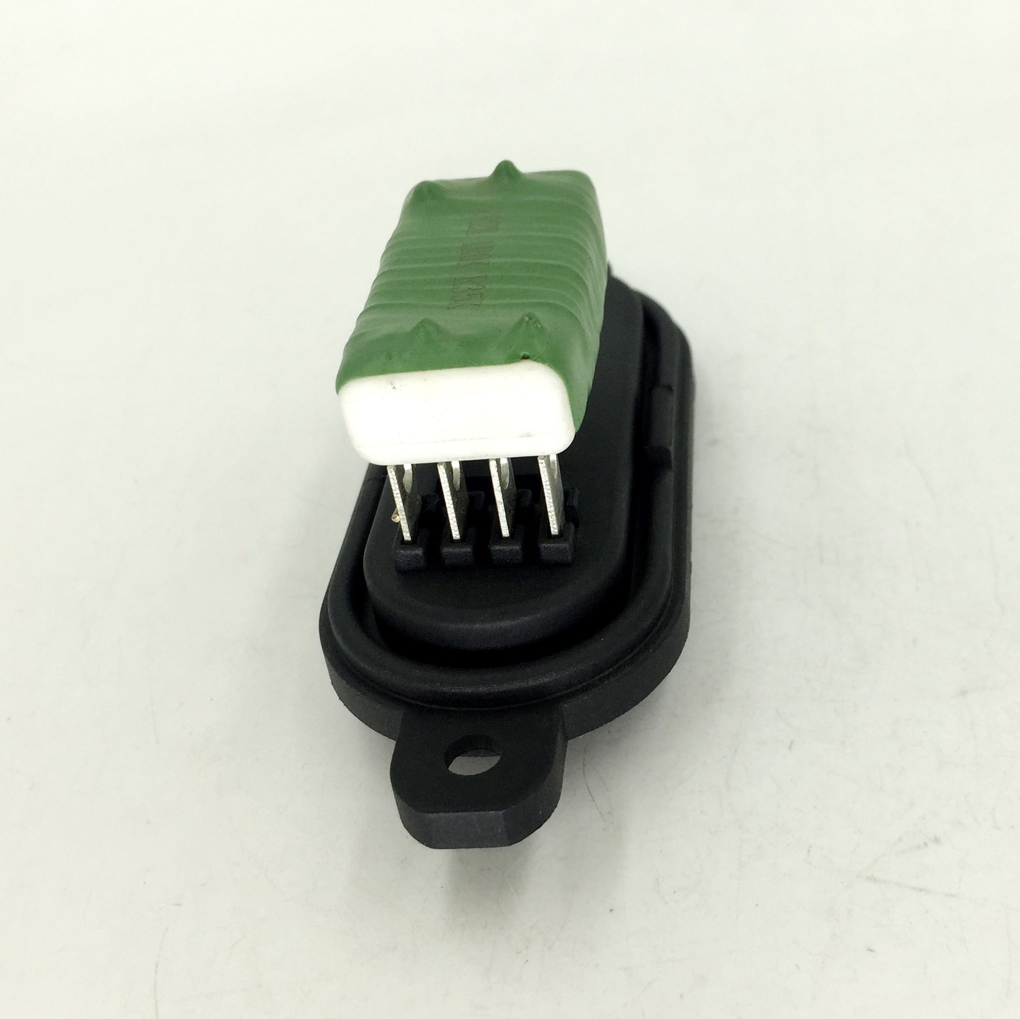 blower motor resistor for FIAT 1306599080 71732251  10193010