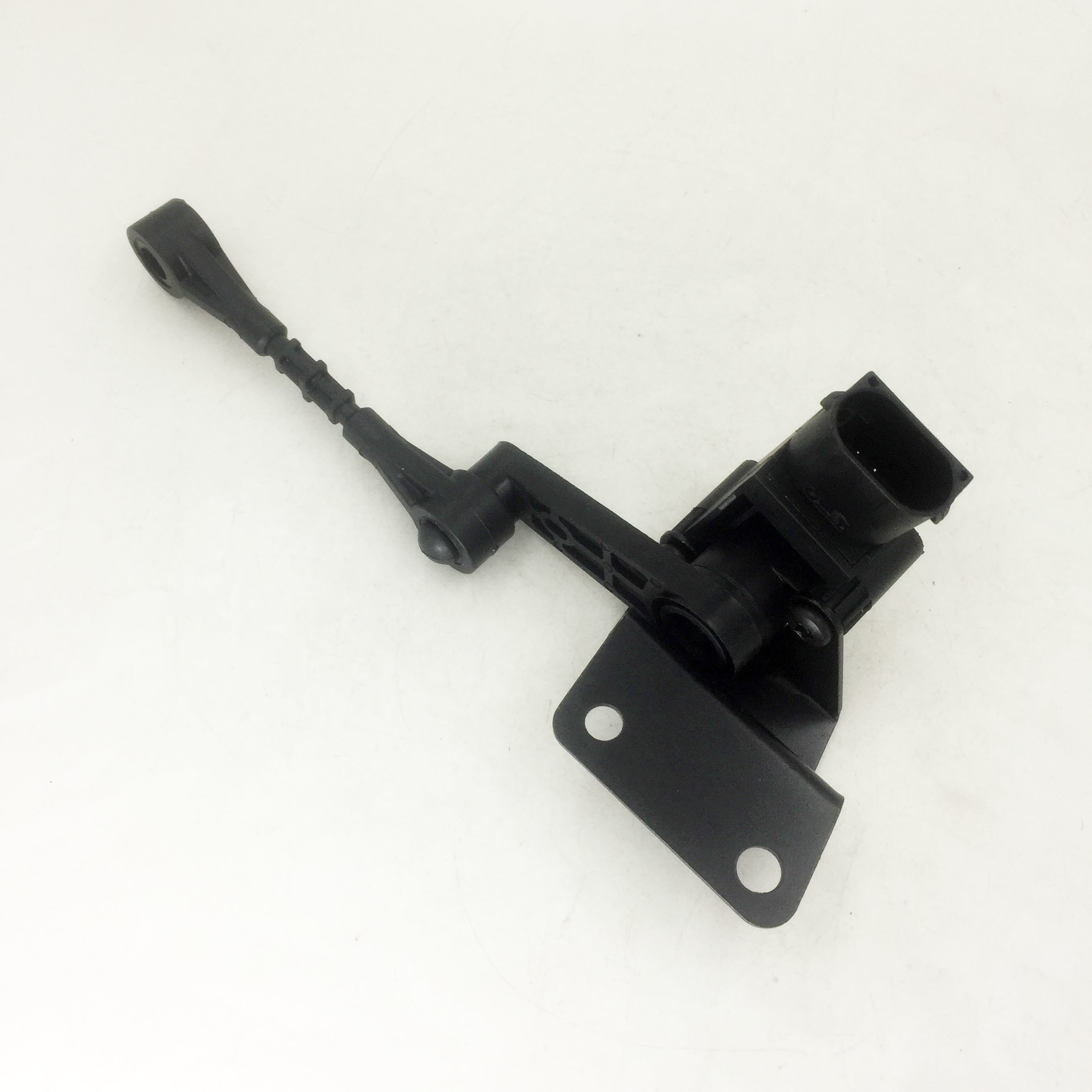 Headlight Level sensor Suspension height sensor for Land Rover LR024218