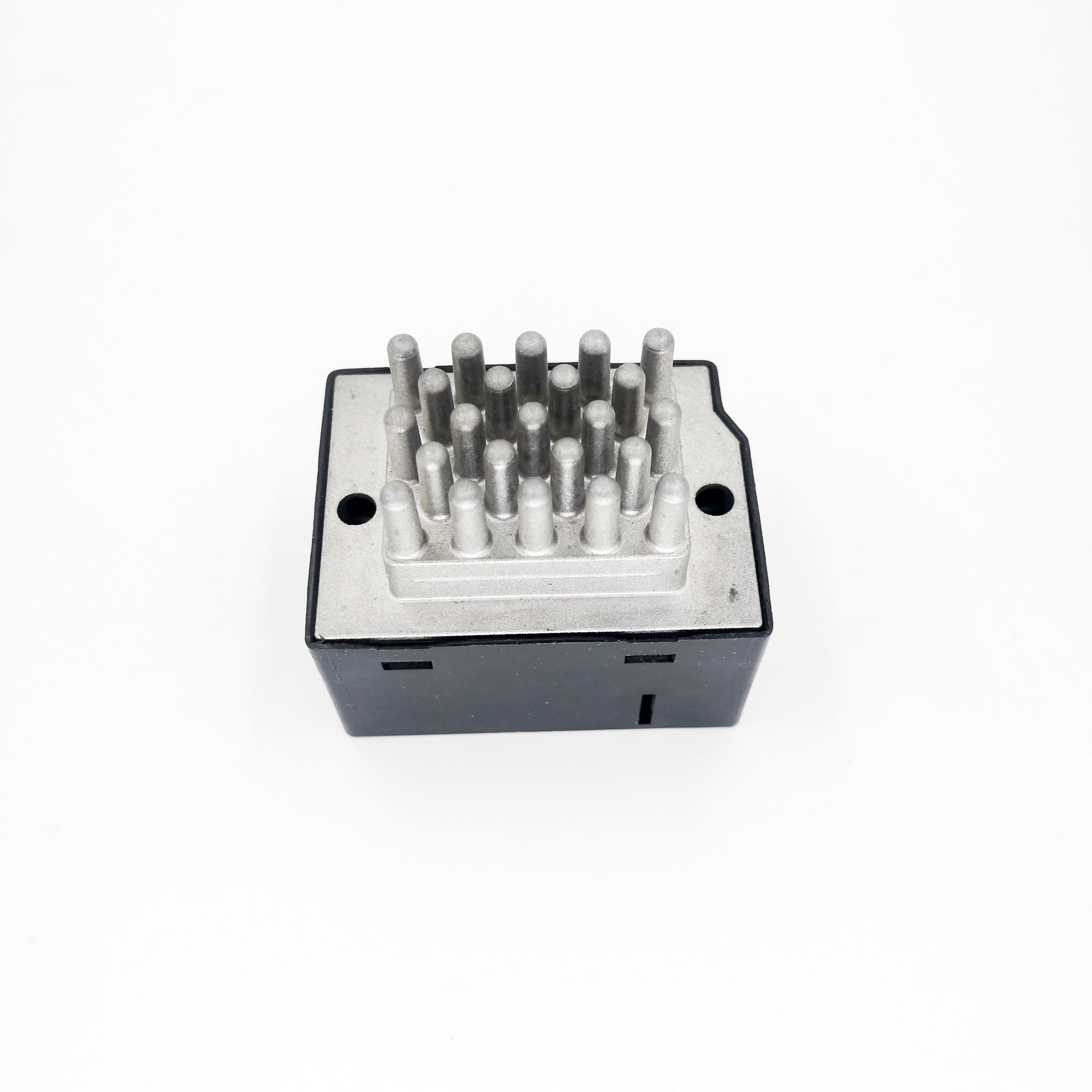 Blower Motor Resistor for Hyundai 97235-4RAA0