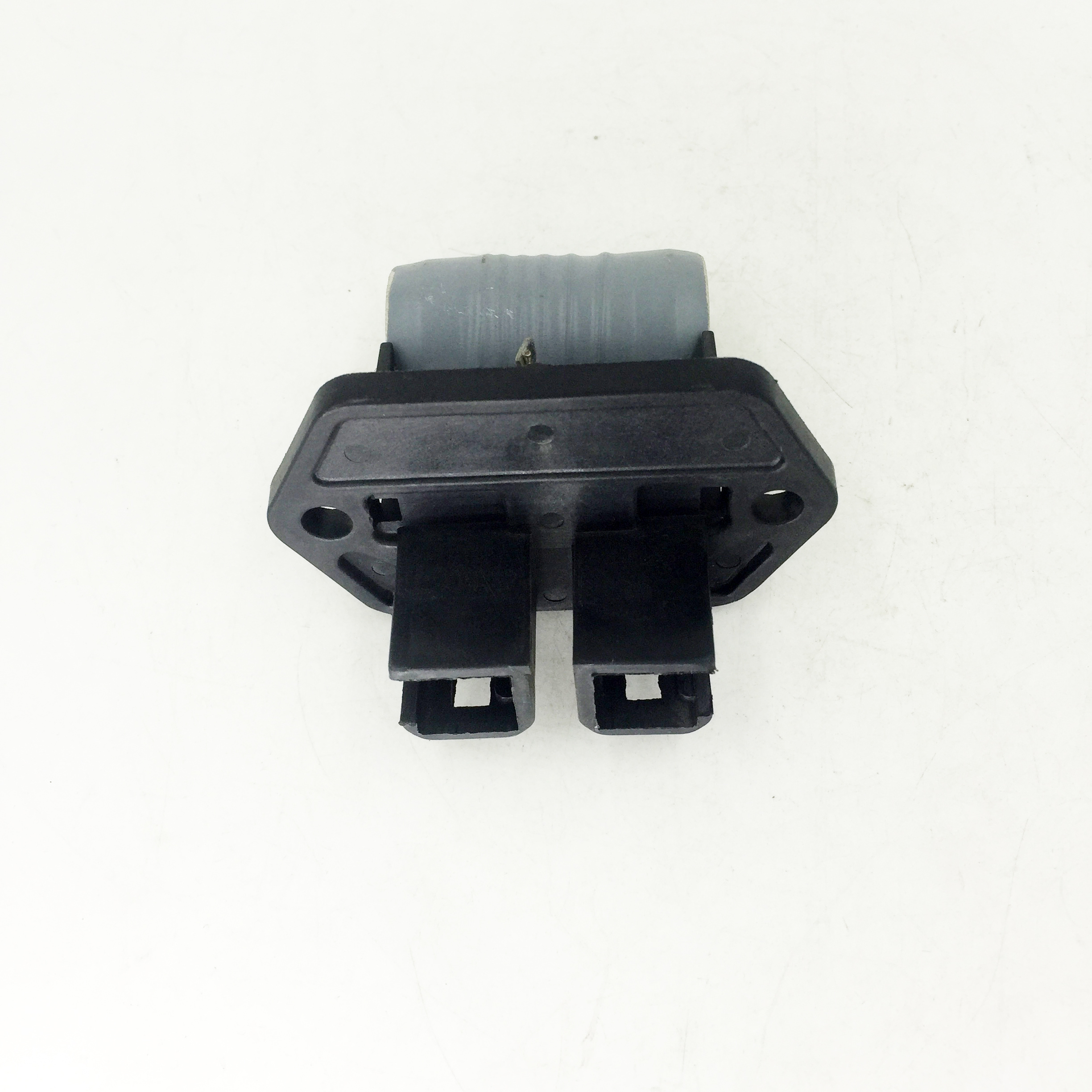 Cooling Fan Controller for Fiat RC.420.058