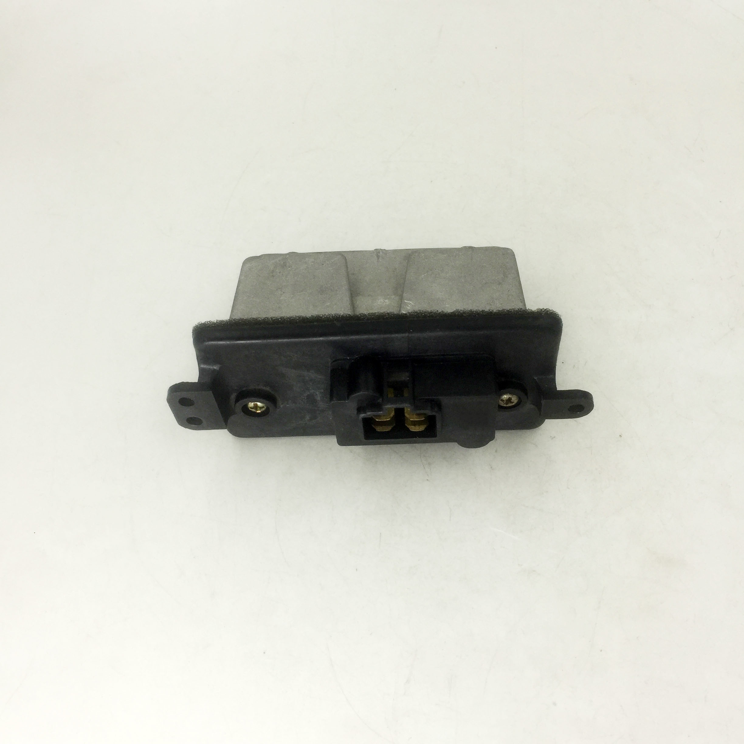 blower motor resistor for Nanjing Auto  Morris Garages KDG46-0 111125005