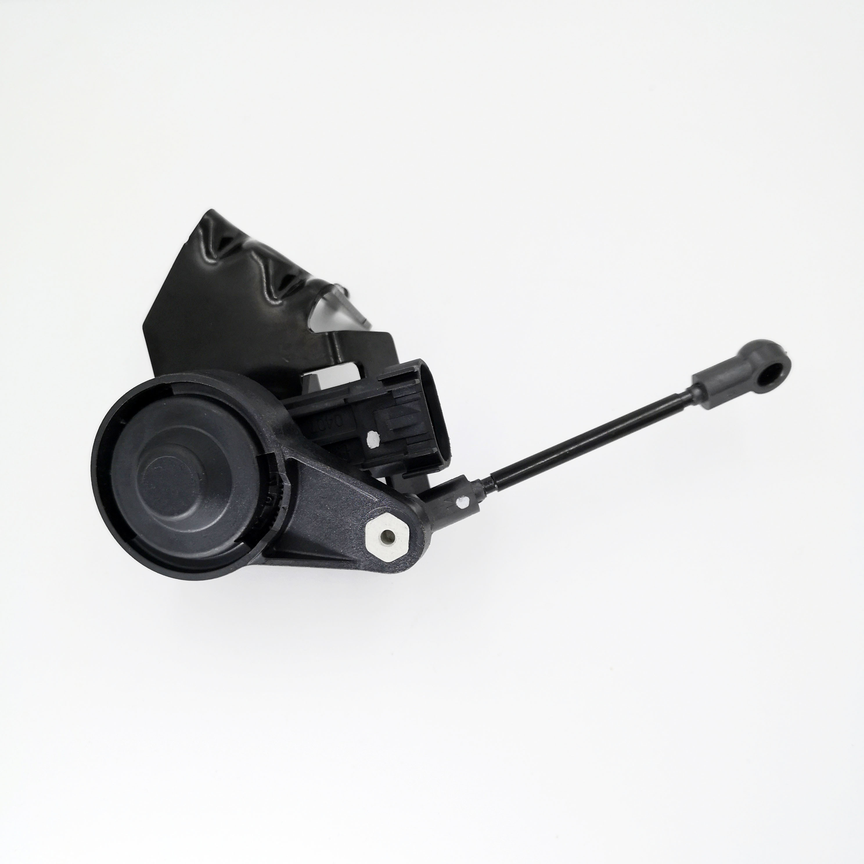Headlight Level sensor Suspension height sensor for Buick  Ankara 95146195