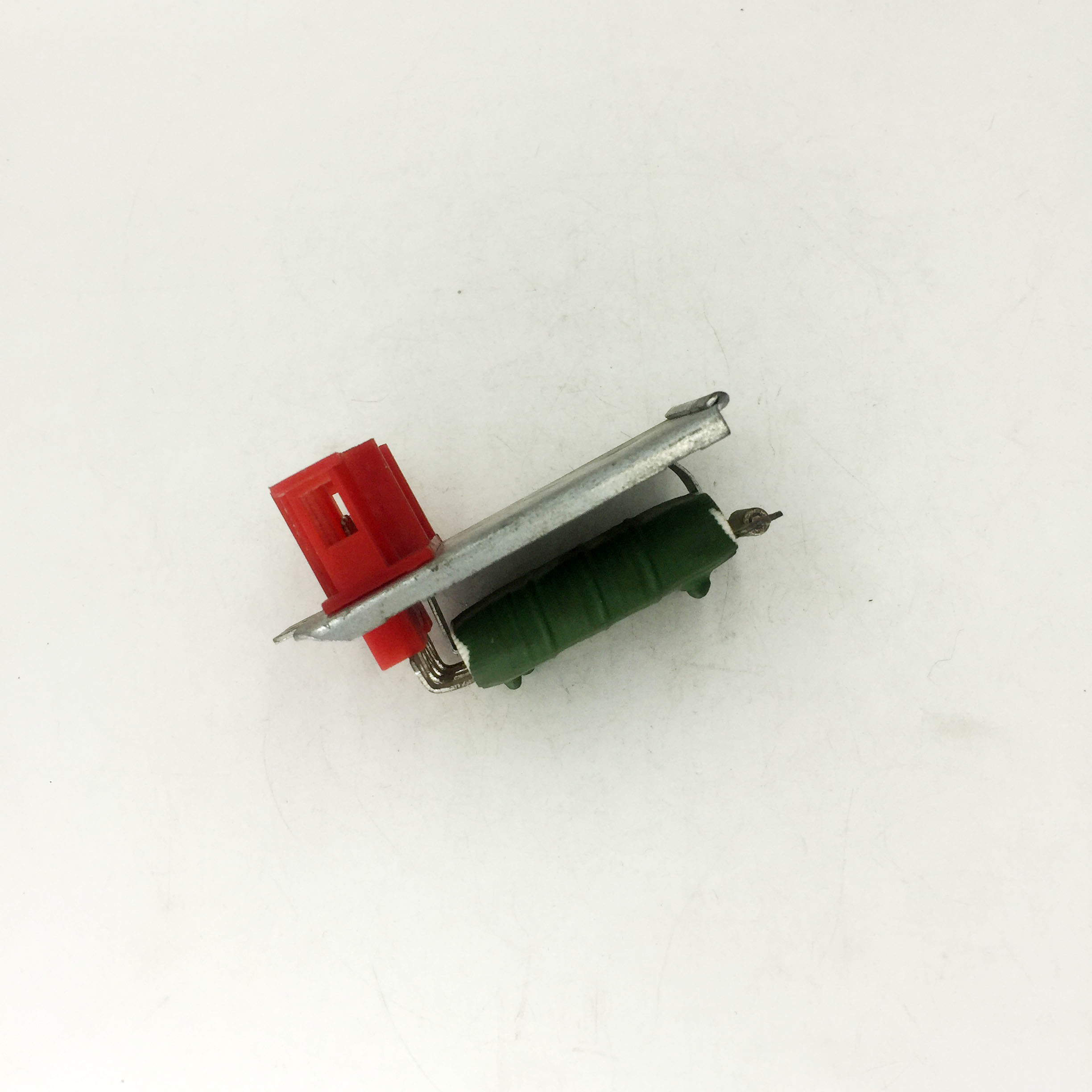 blower motor resistor for vw 8D0959263