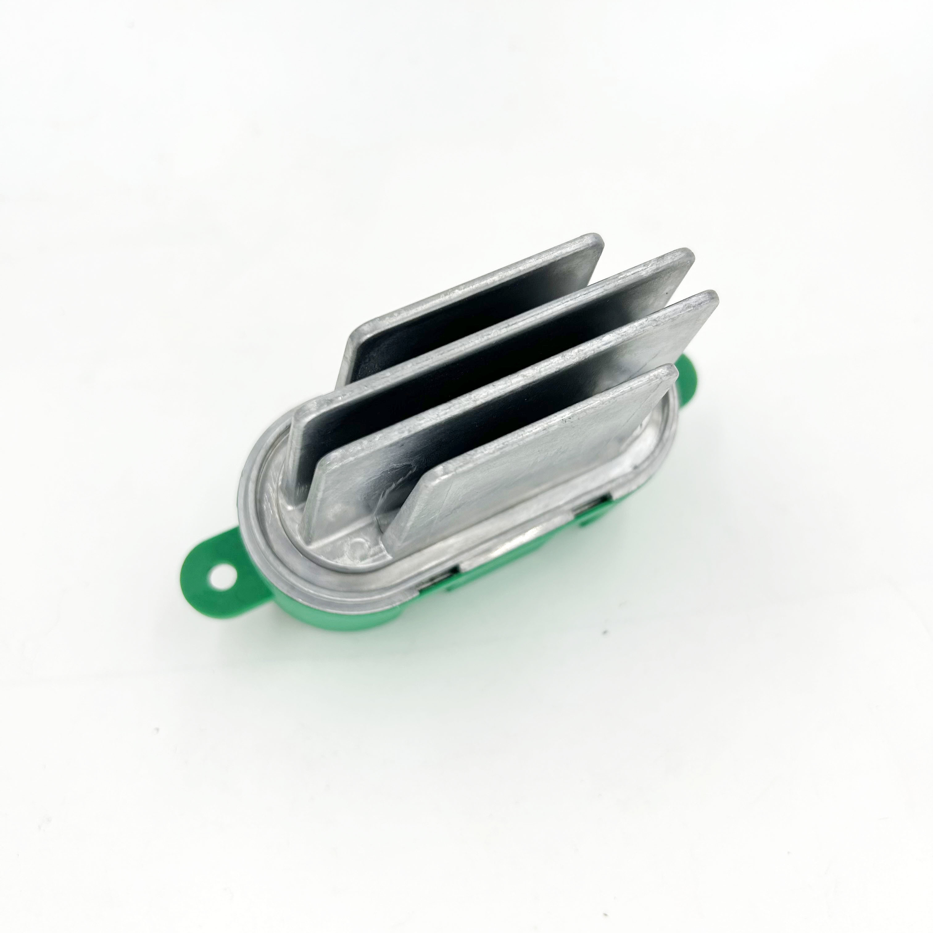 blower motor resistor for Nissan  Renault  52492365 7701207453 JUR145924