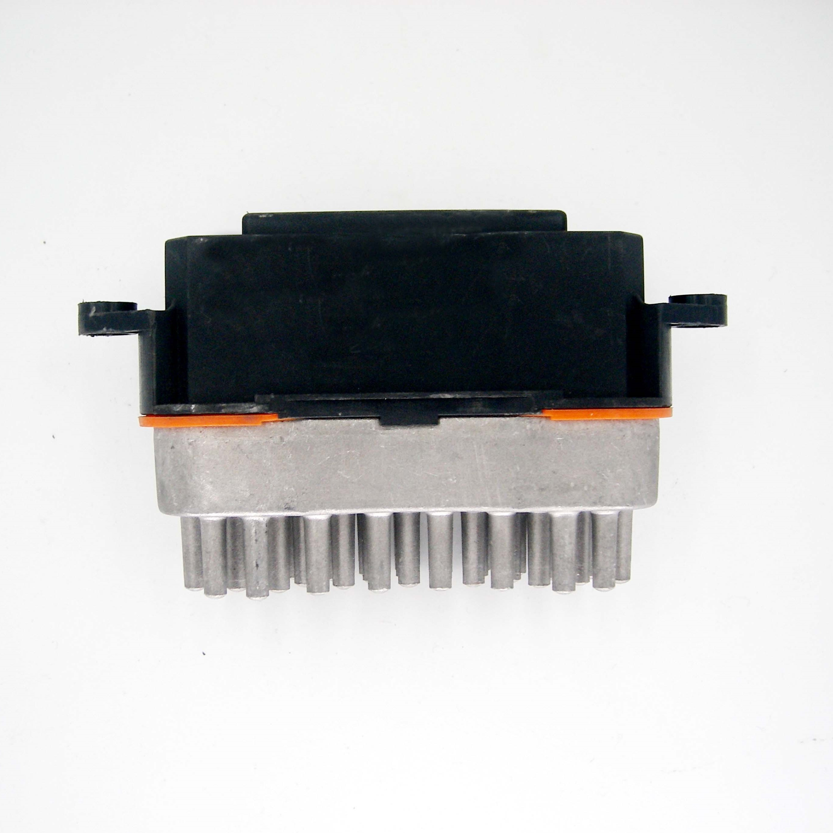blower motor resistor for Ford 3S7A19E624 3S7H19E624AB