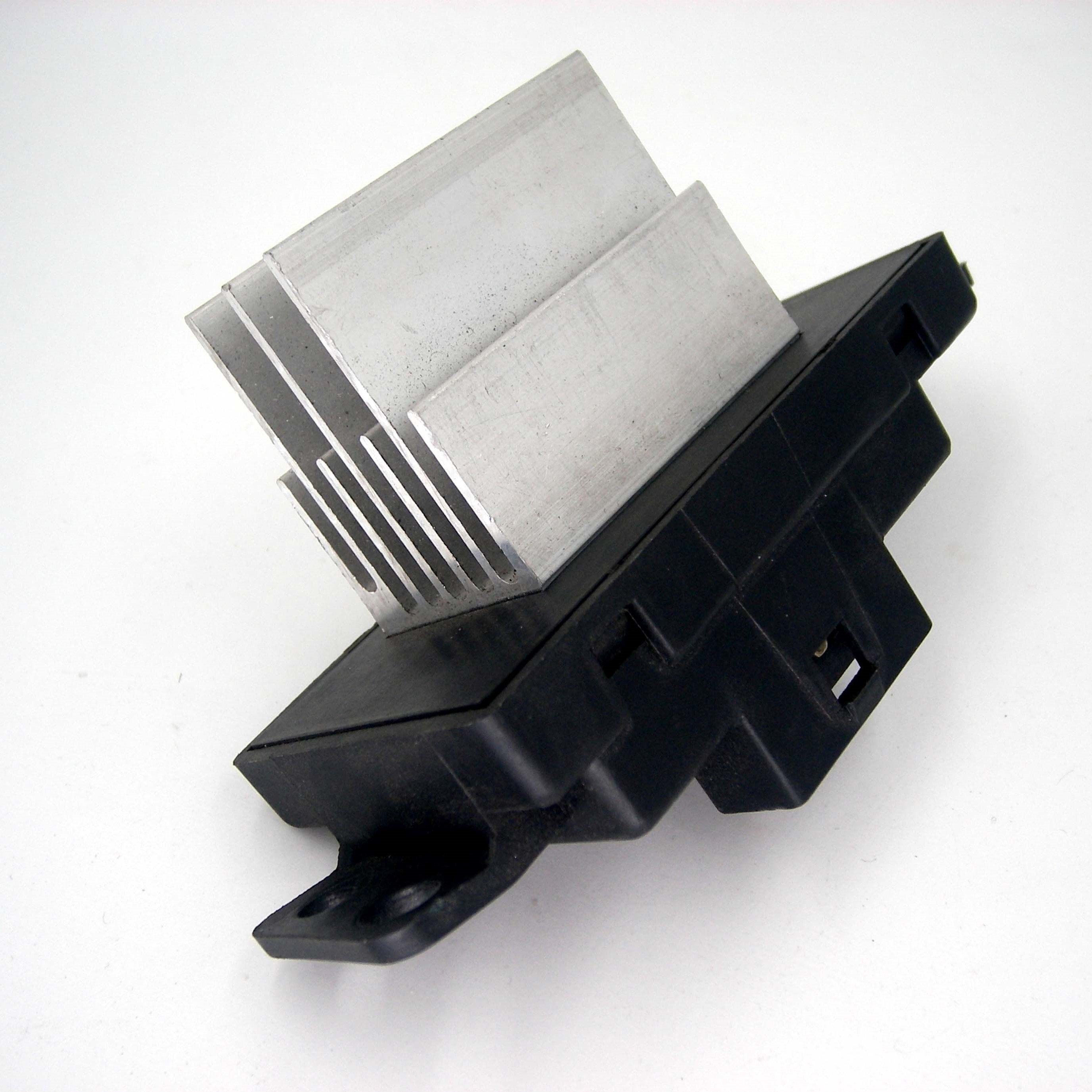 blower motor resistor for Ford Buick Chevrolet 93733684