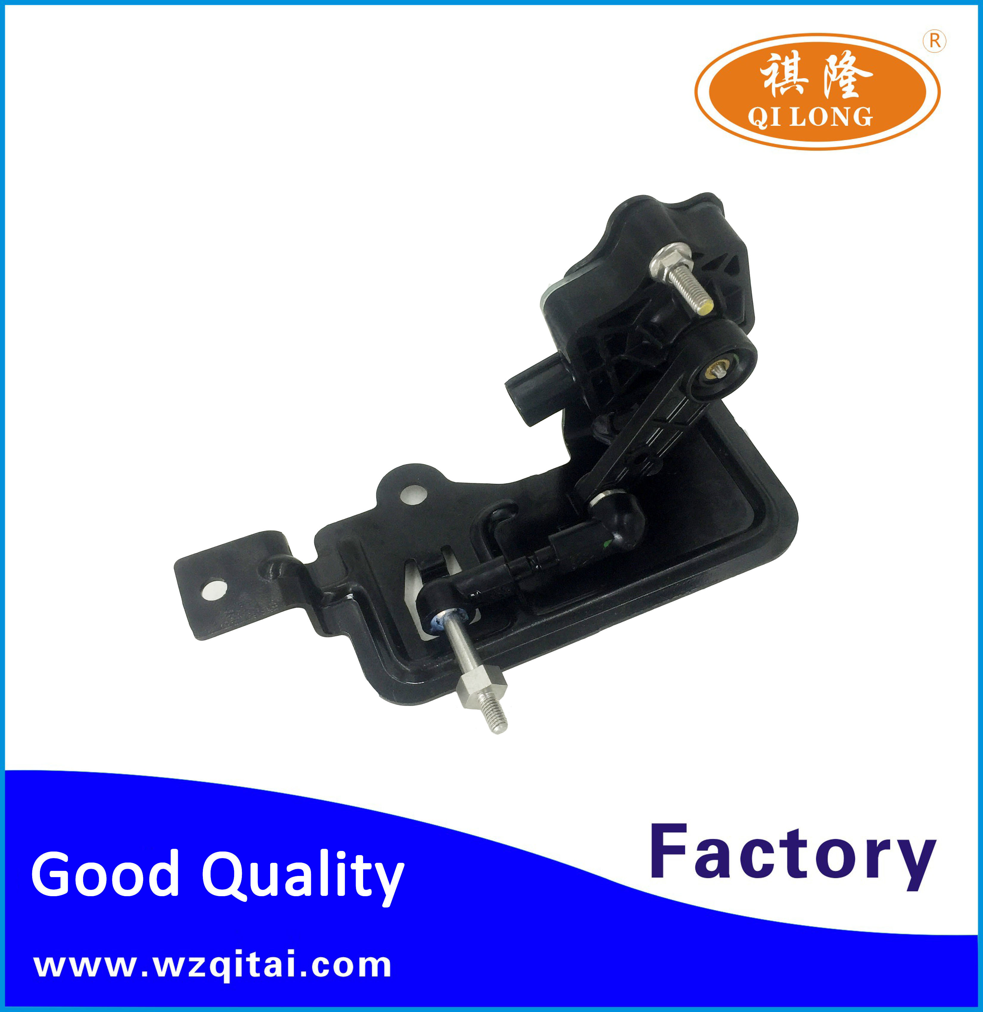 Headlight Level sensor Suspension height sensor for Ford Tourneo Custom  GK21-5A967-AC M1612214252