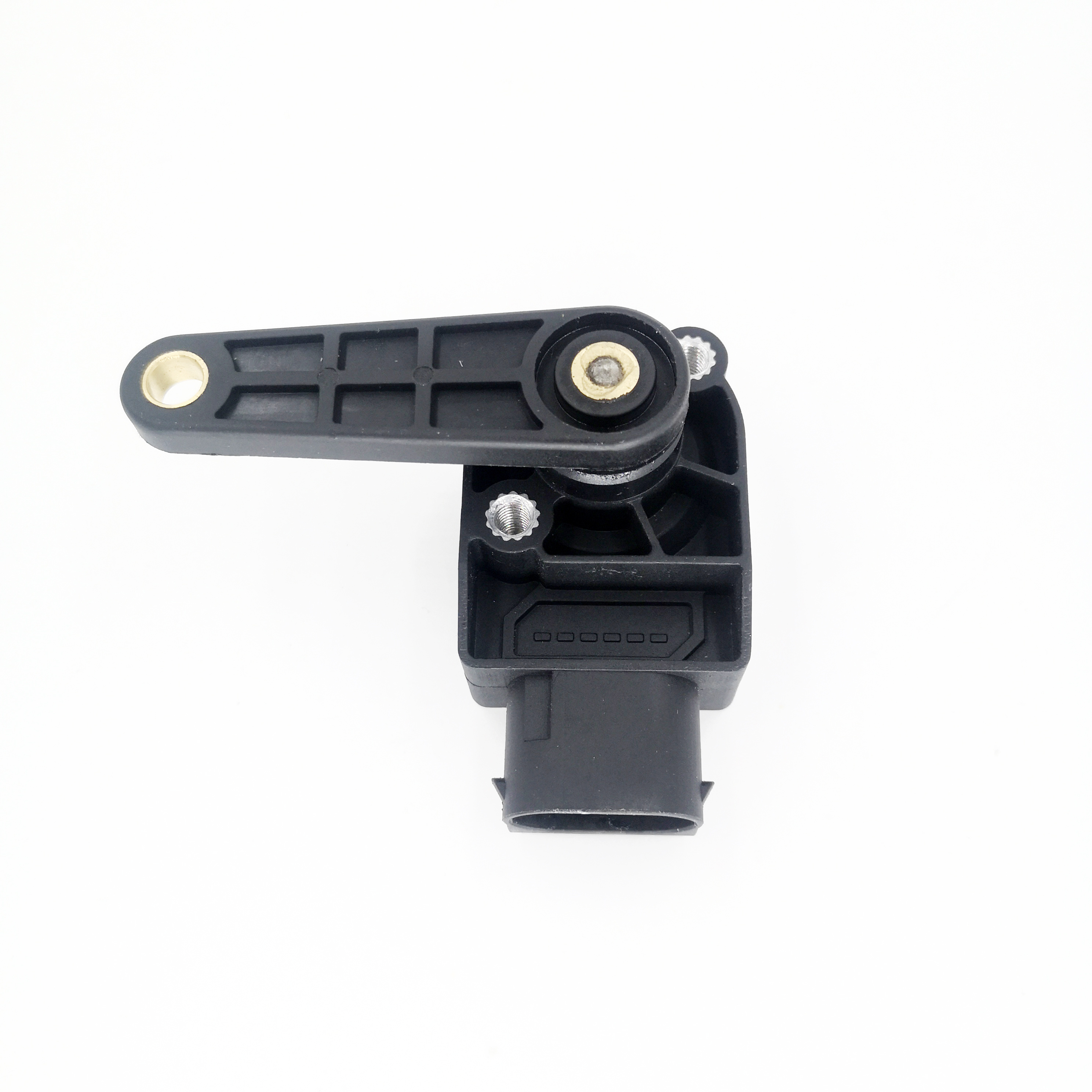 Headlight Level sensor Suspension height sensor for Benz  3714686084301 3714686084304 37146784072 A0045429918
