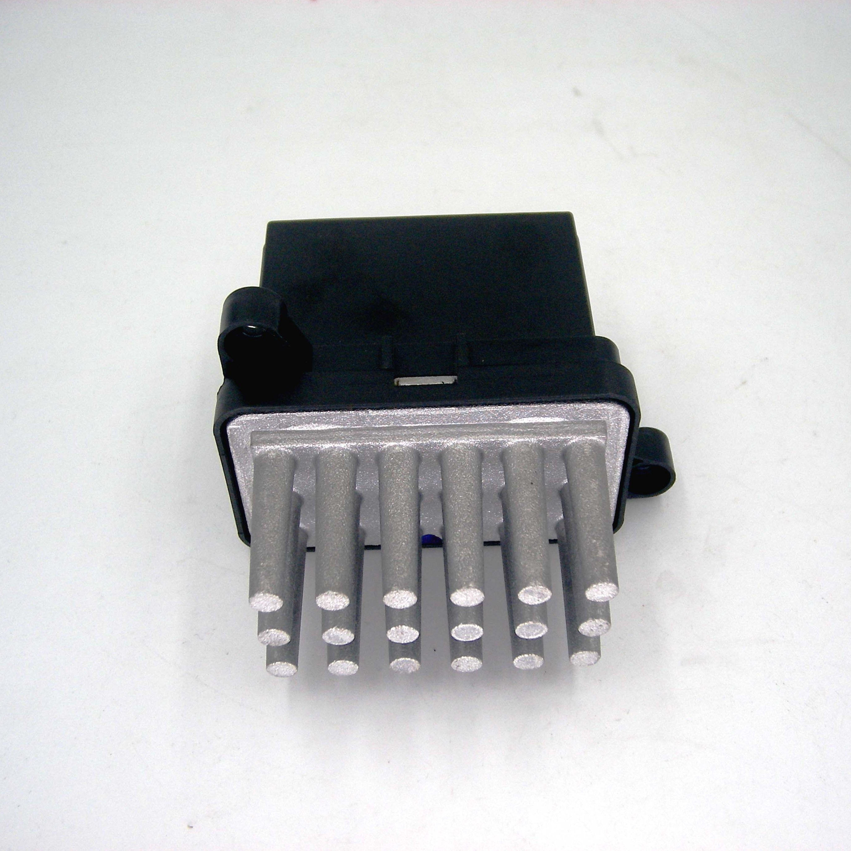 blower motor resistor for Ford 1433503 1847910 6G9T19E624AD