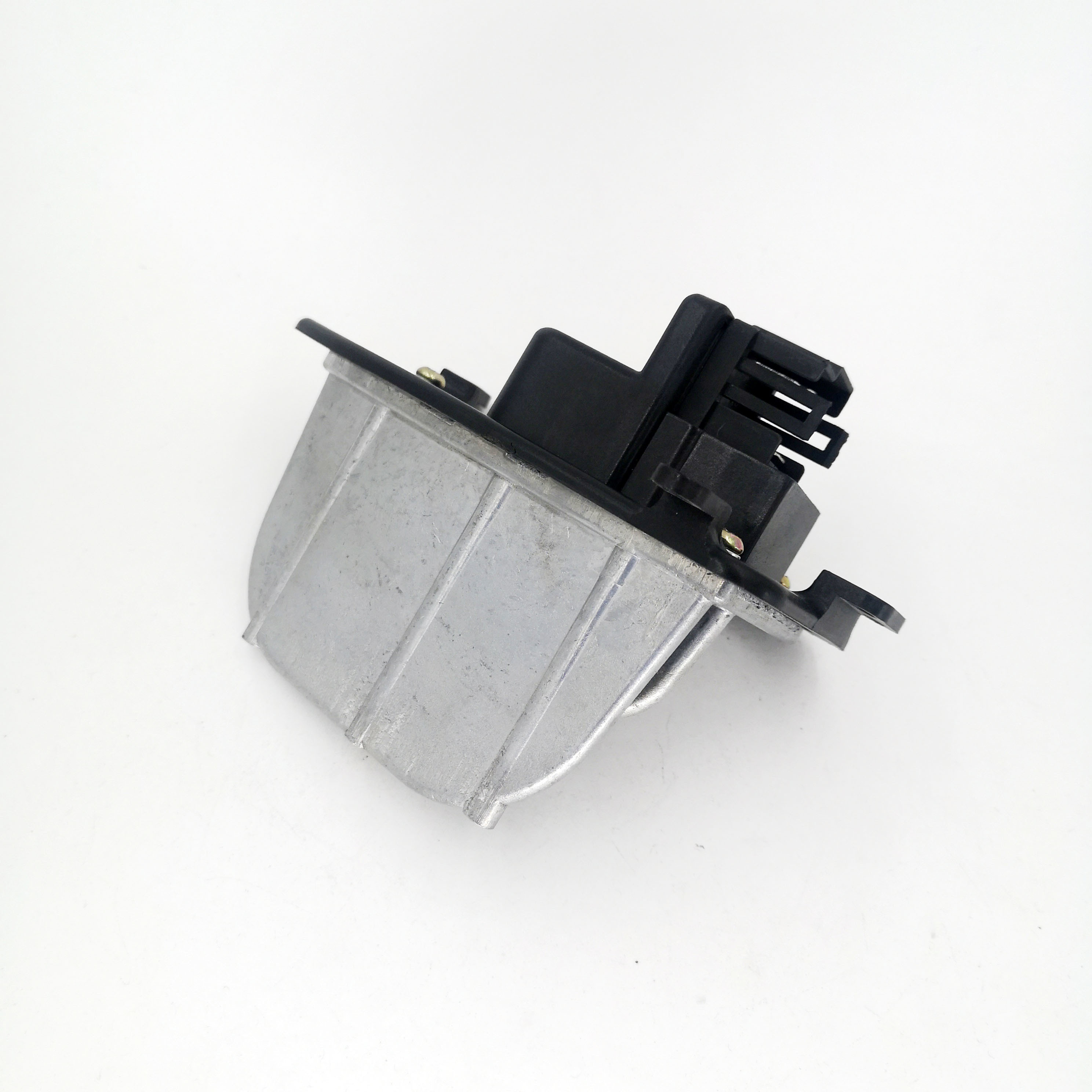 blower motor resistor for Honda 077800-0650 077800-0501