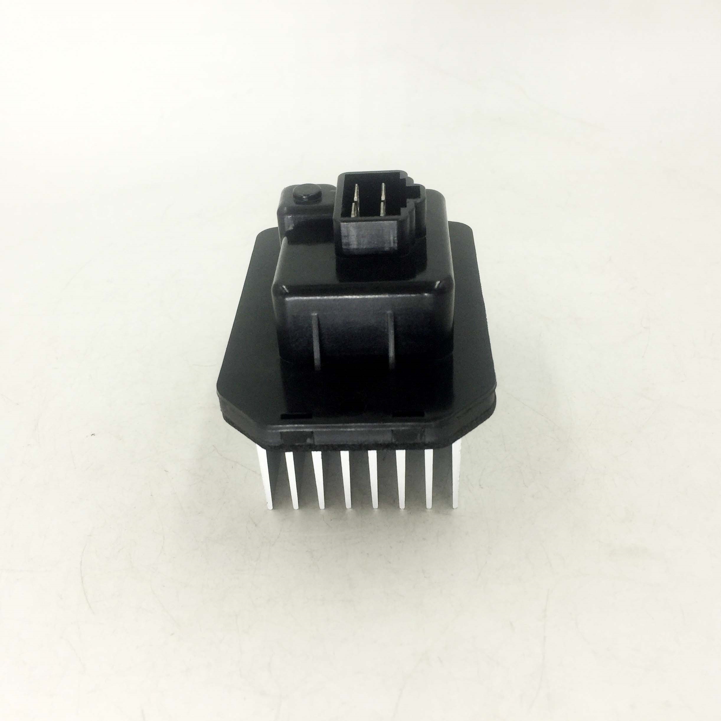 blower motor resistor for Engineering vehicle SG077800-1170