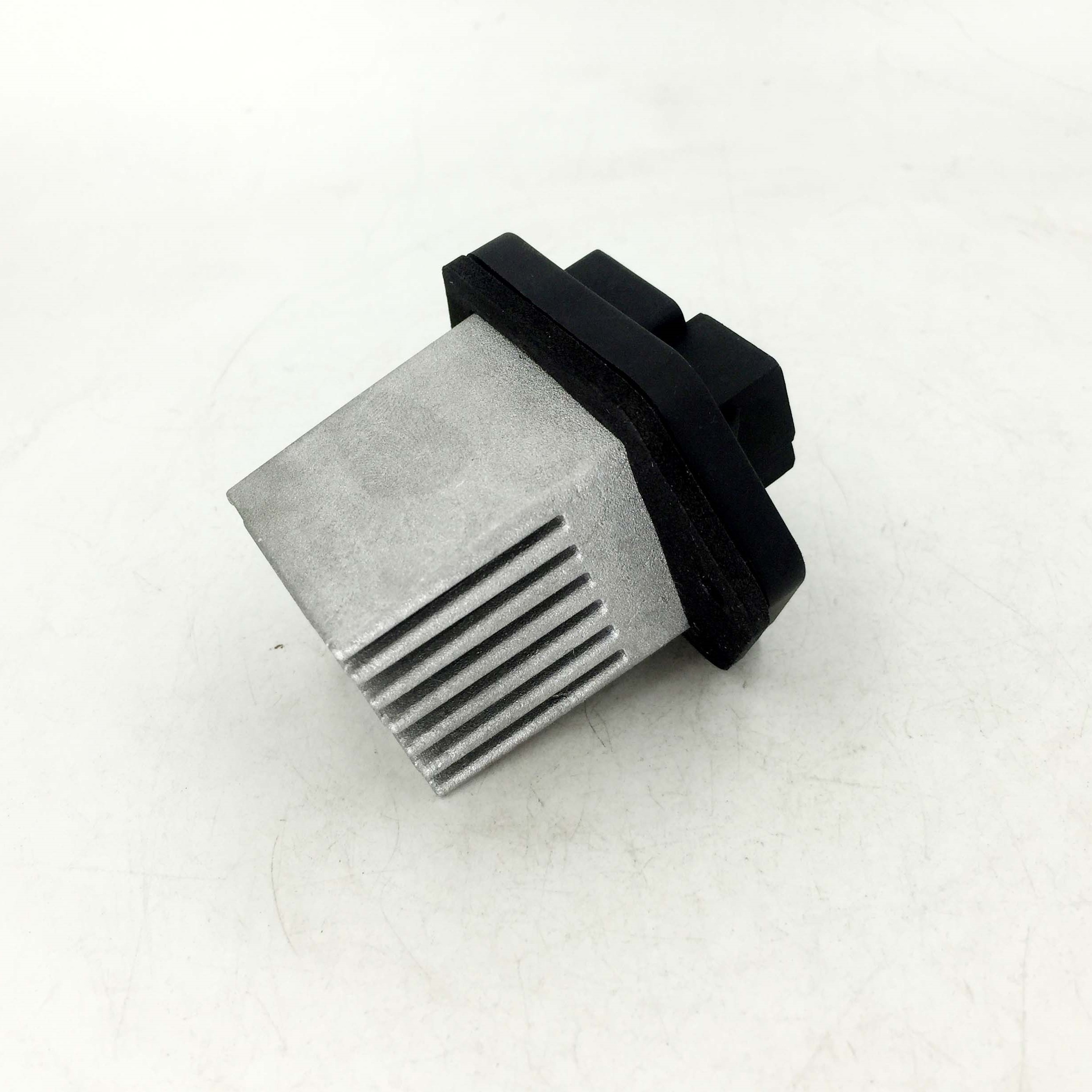 Blower Motor Resistor for Hyundai B46113-0020