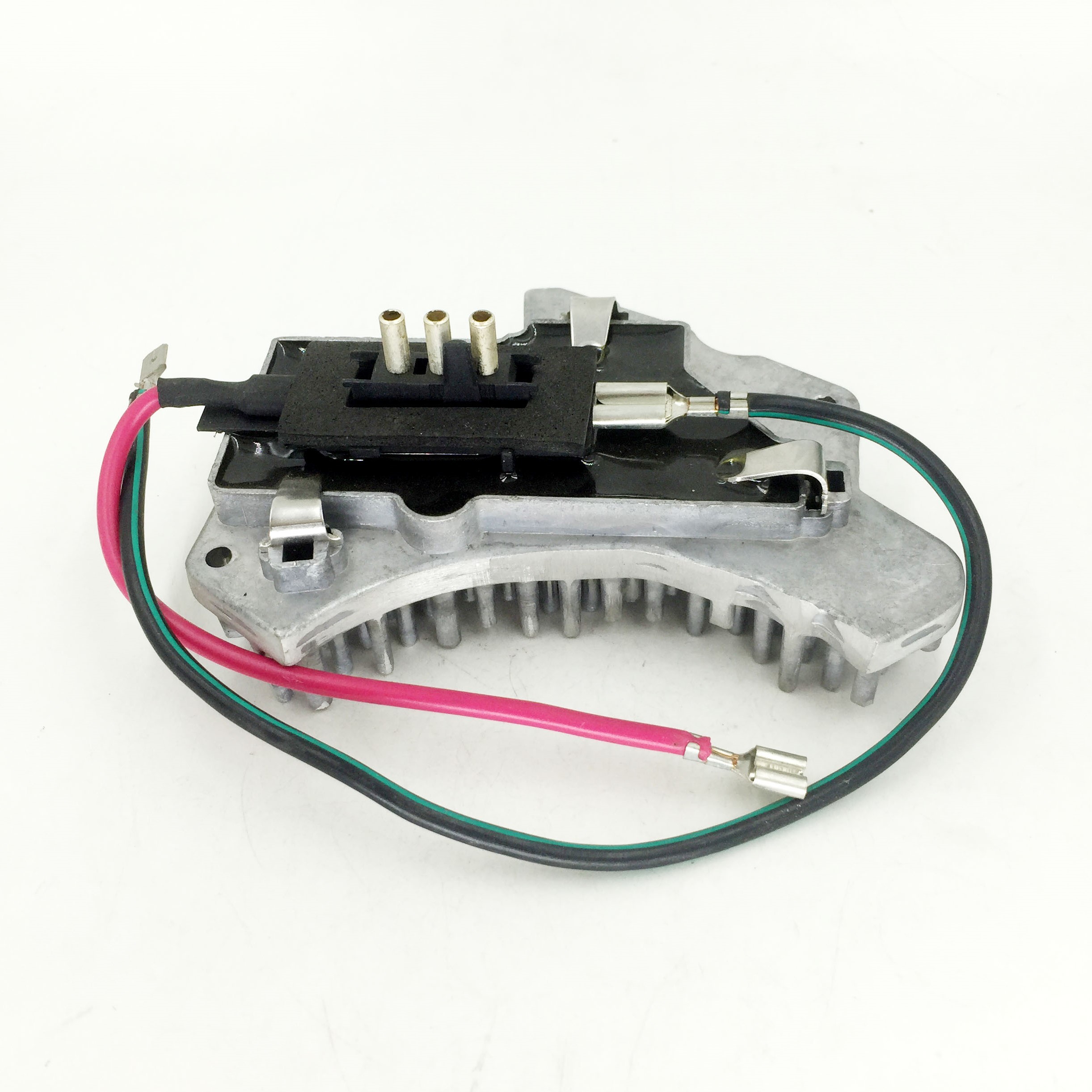 blower motor resistor for Benz 2108206210 2028207310