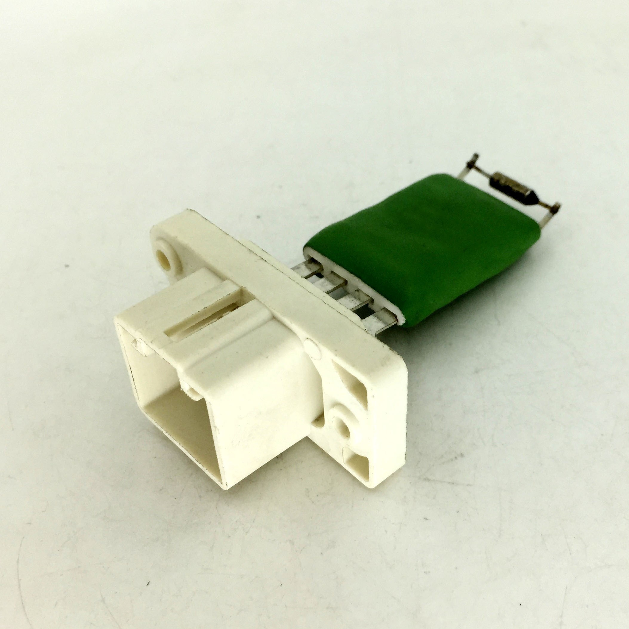 blower motor resistor for Ford 3M5H-19D647-AC