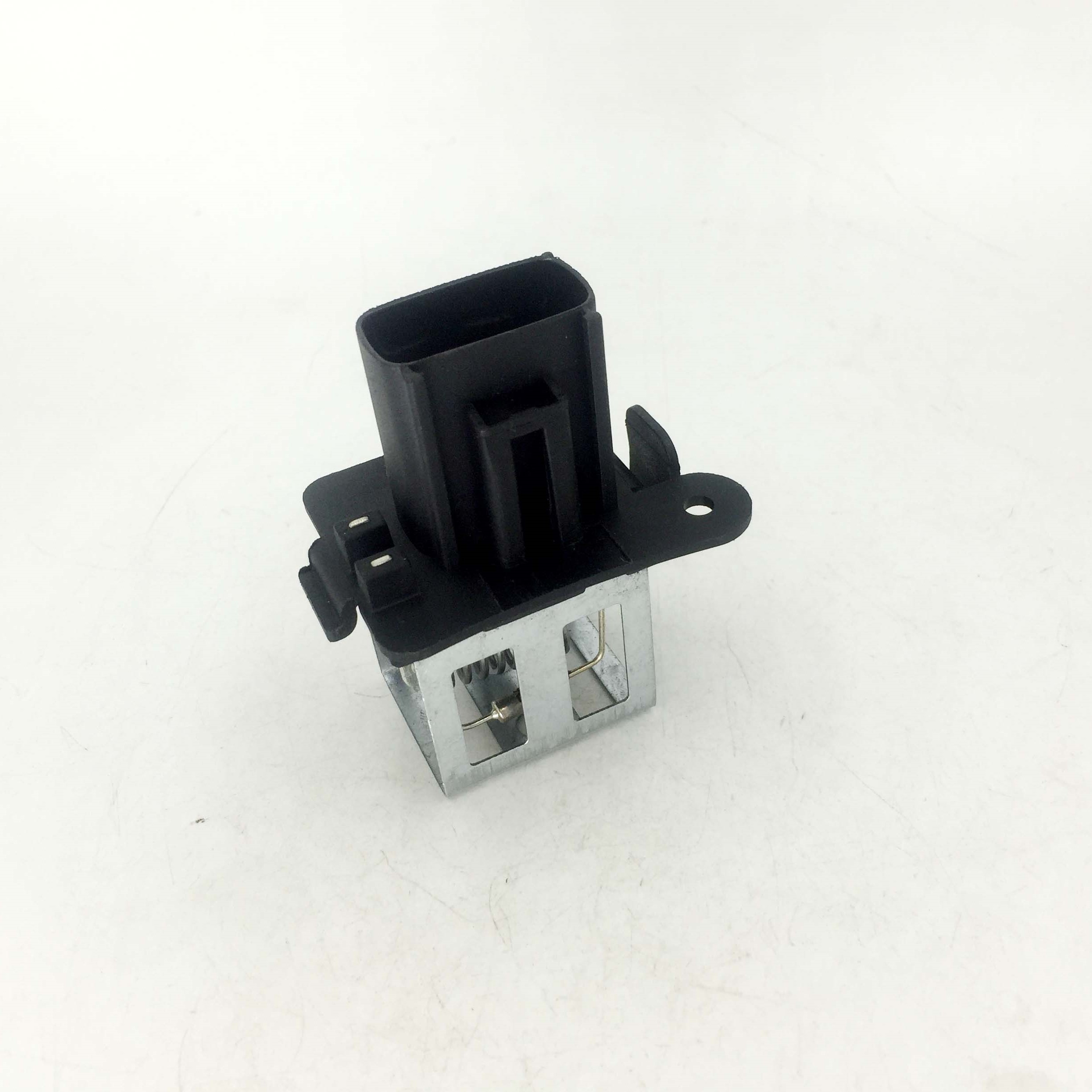 blower motor resistor for Ford 8V51-8L603-AA