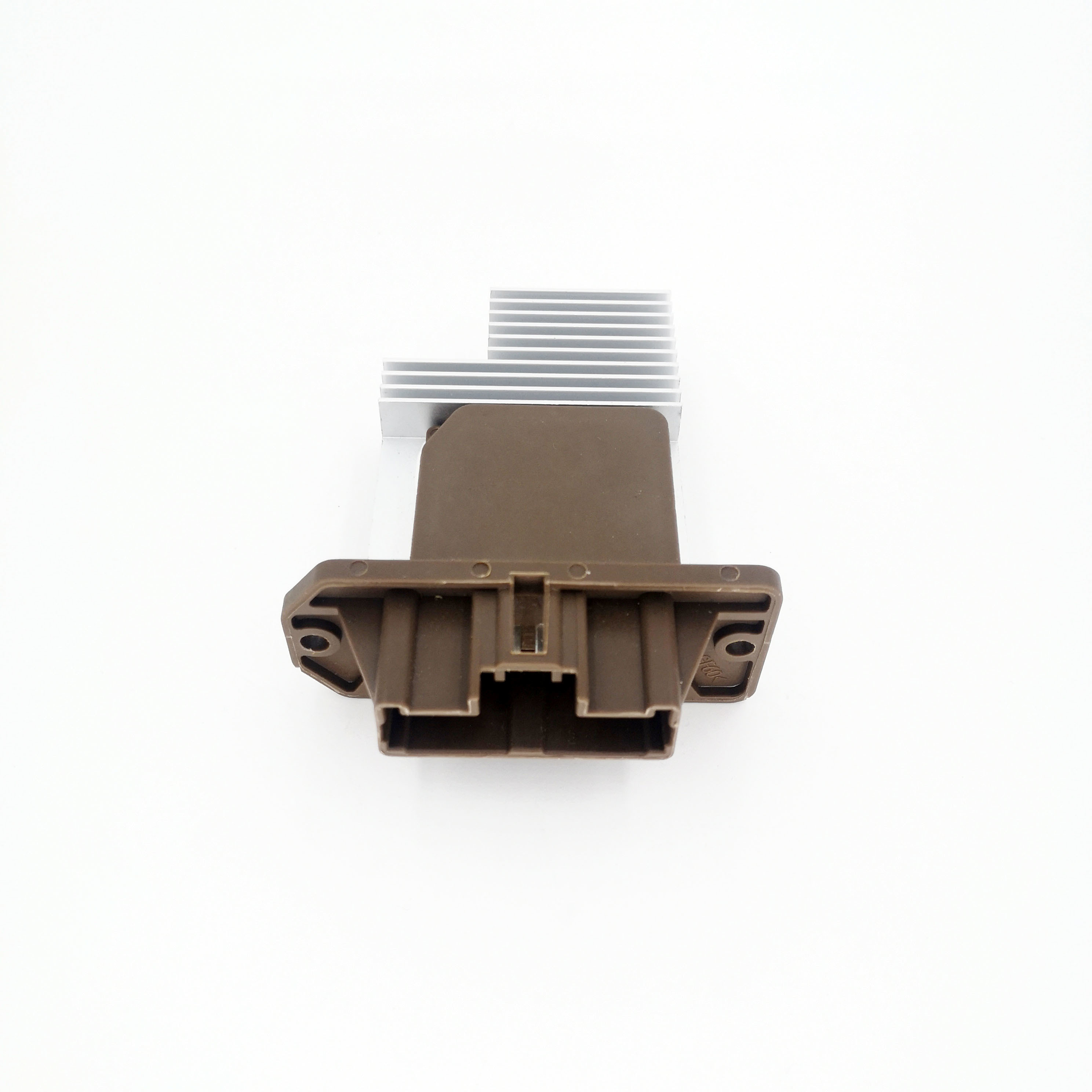 blower motor resistor for Hitachi  Cat Excavator 249930-2051 16112601 24V