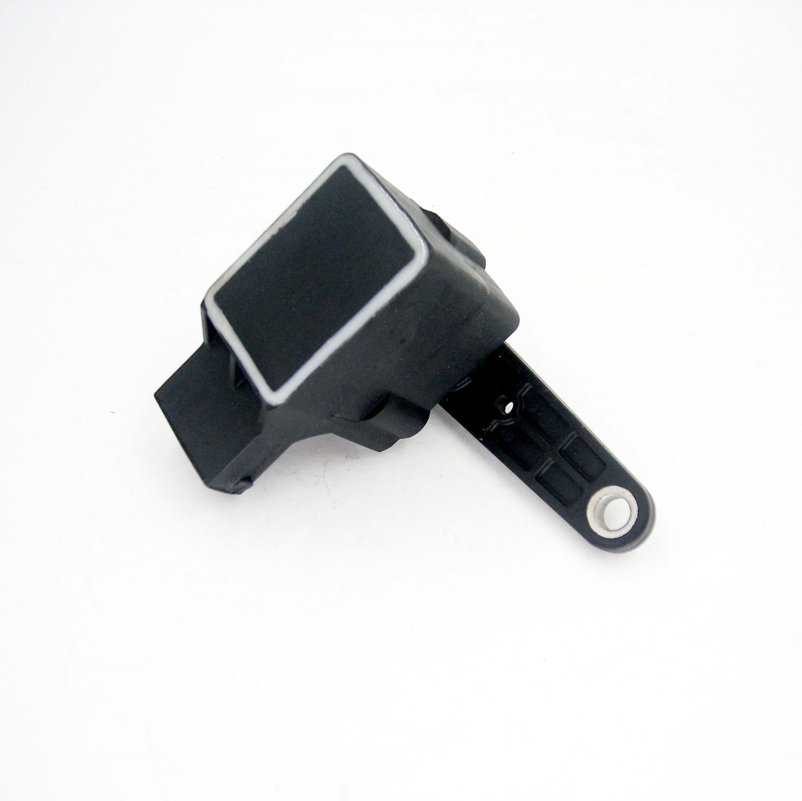 Headlight Level sensor Suspension height sensor for Bmw 37143452117
